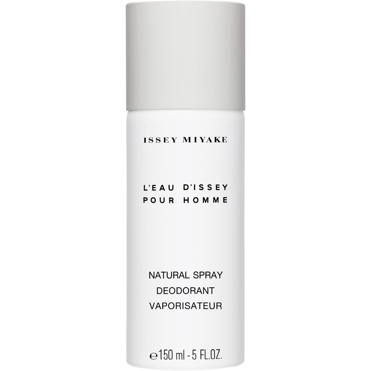 Issey Miyake Deo-Spray L'Eau d'Issey pour Homme Deodorant Spray
