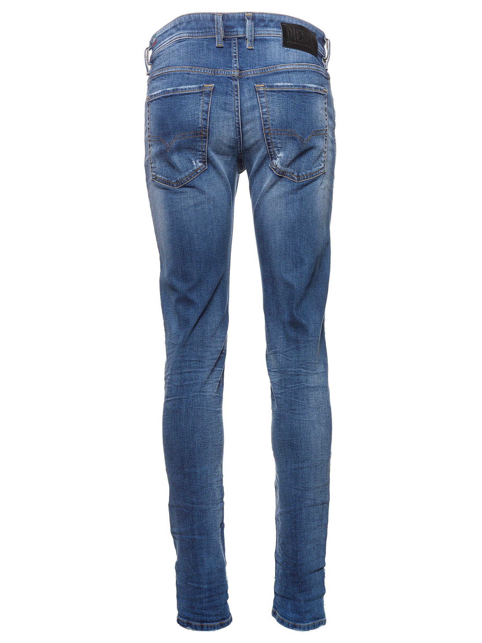Diesel sleenker 069hq hotsell