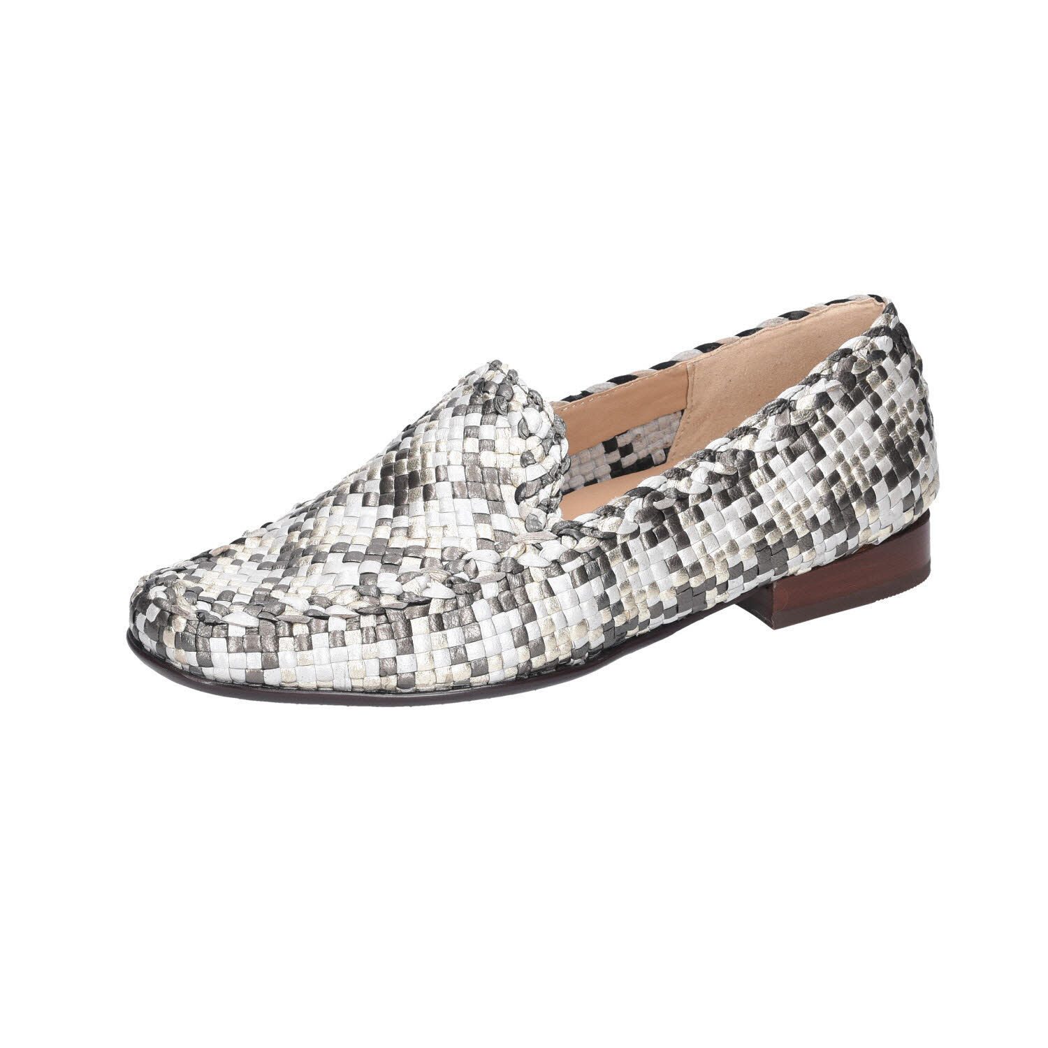 Slipper