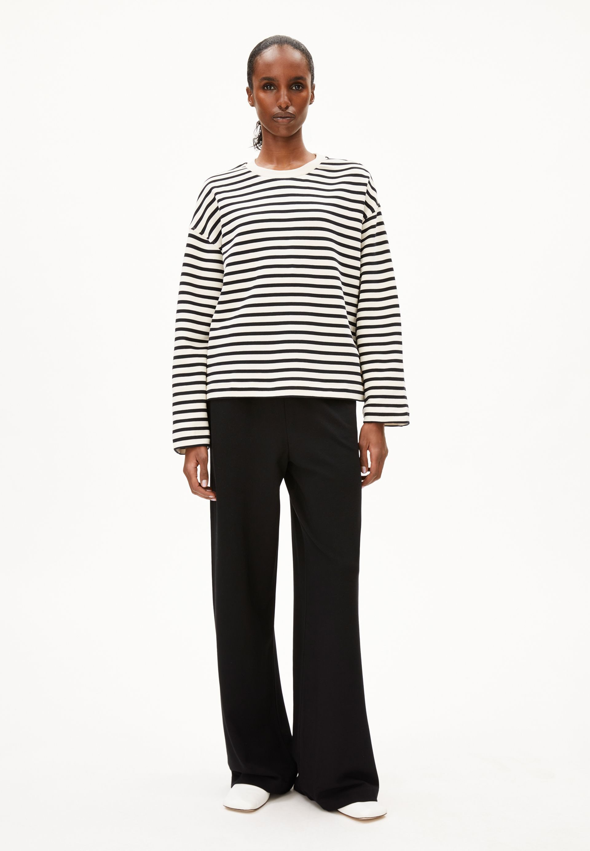 Armedangels Highwaist Leggings günstig online kaufen