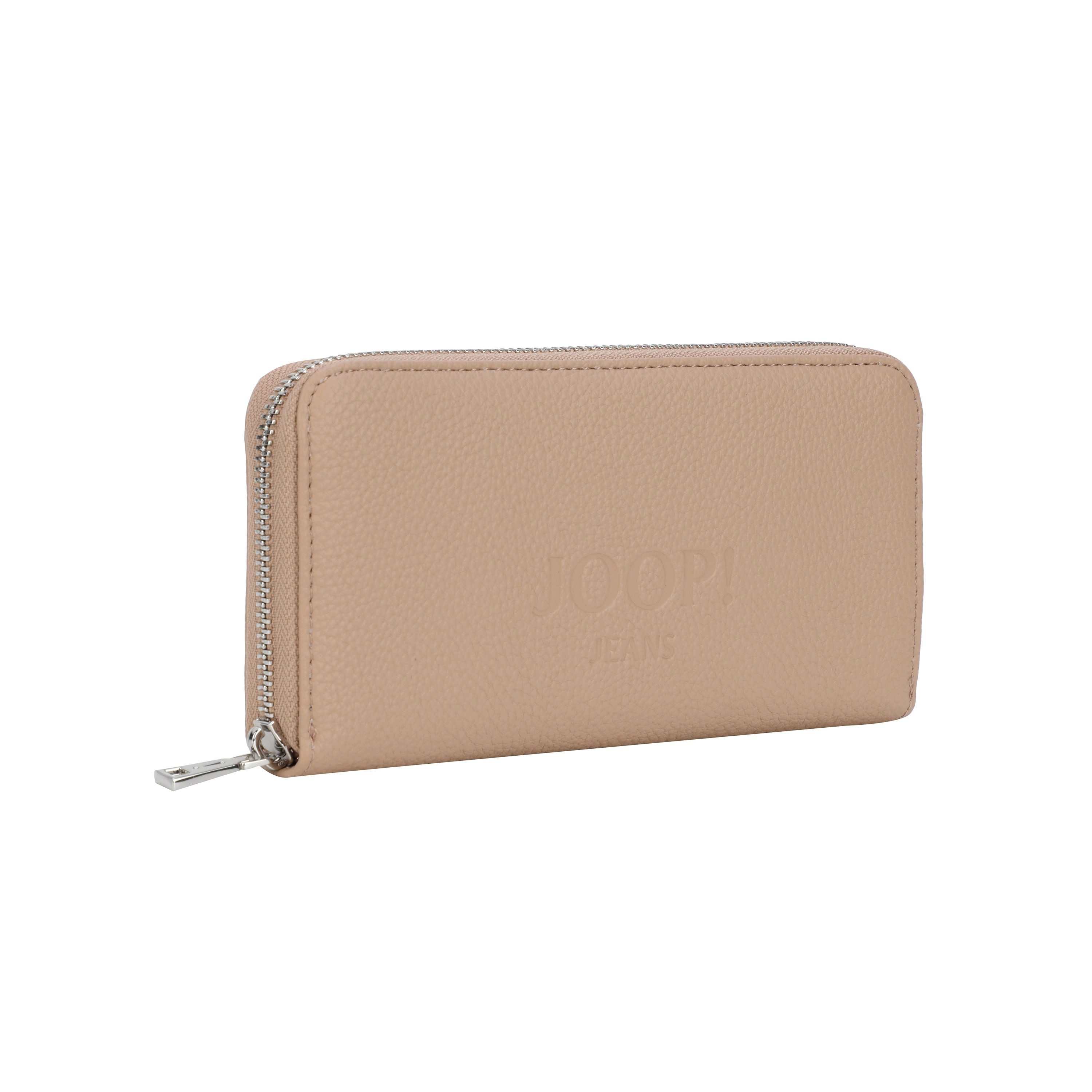 Joop Jeans Geldbörse Joop Jeans - günstig online kaufen