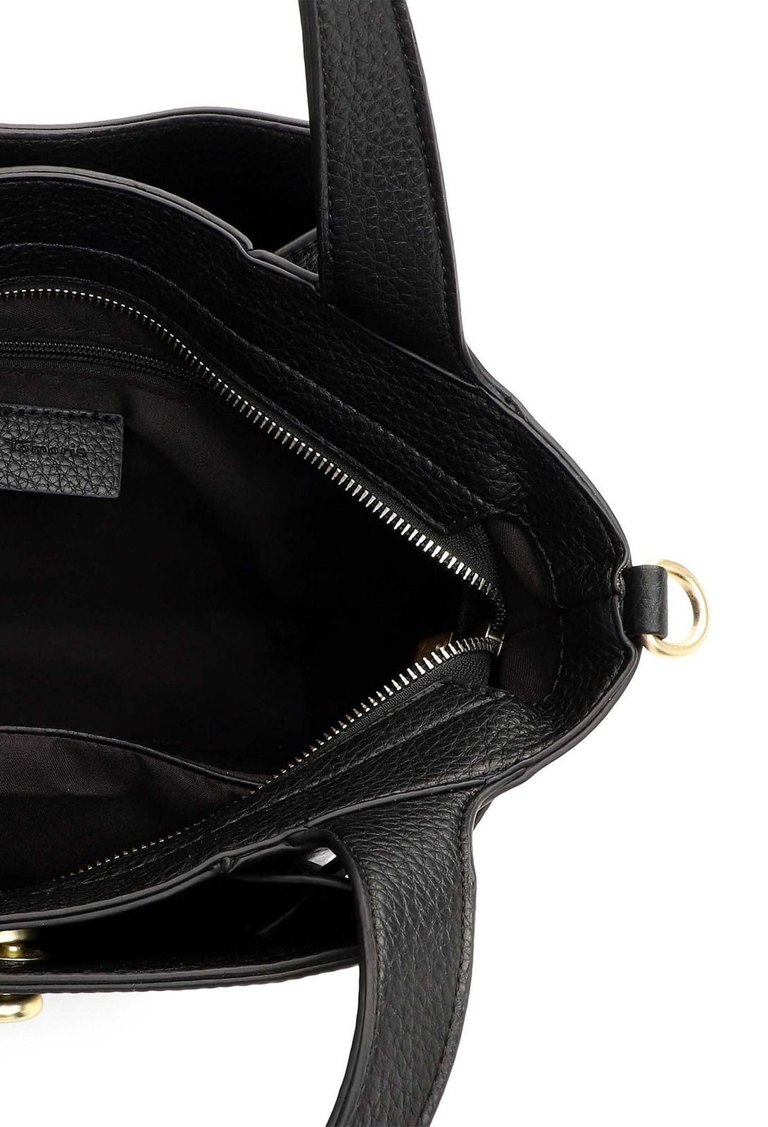Tamaris Handtasche City Shopper – Bild 3 von 4
