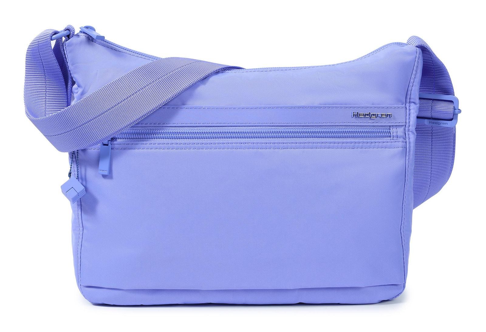 Hedgren Umhängetasche Harper's S Shoulder Bag günstig online kaufen