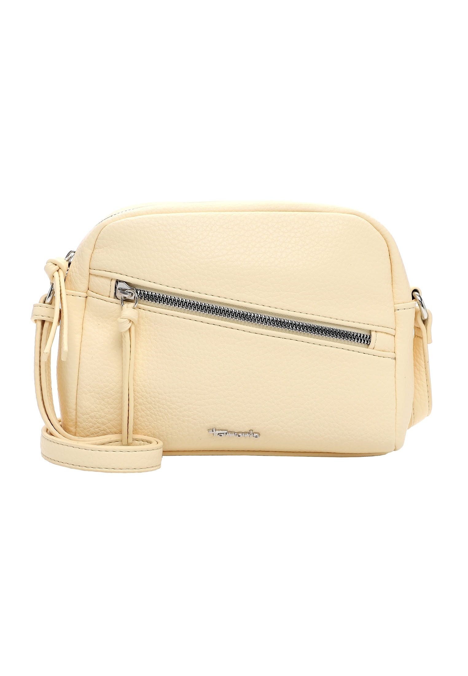 Tamaris Umhängetasche TAS Alessia, Emblem