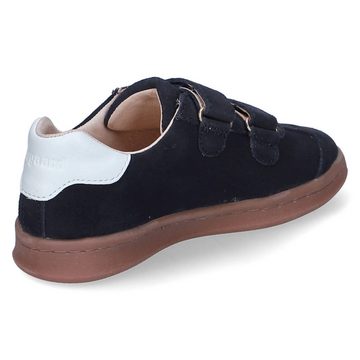 Bisgaard Low Sneaker BAY V Sneaker