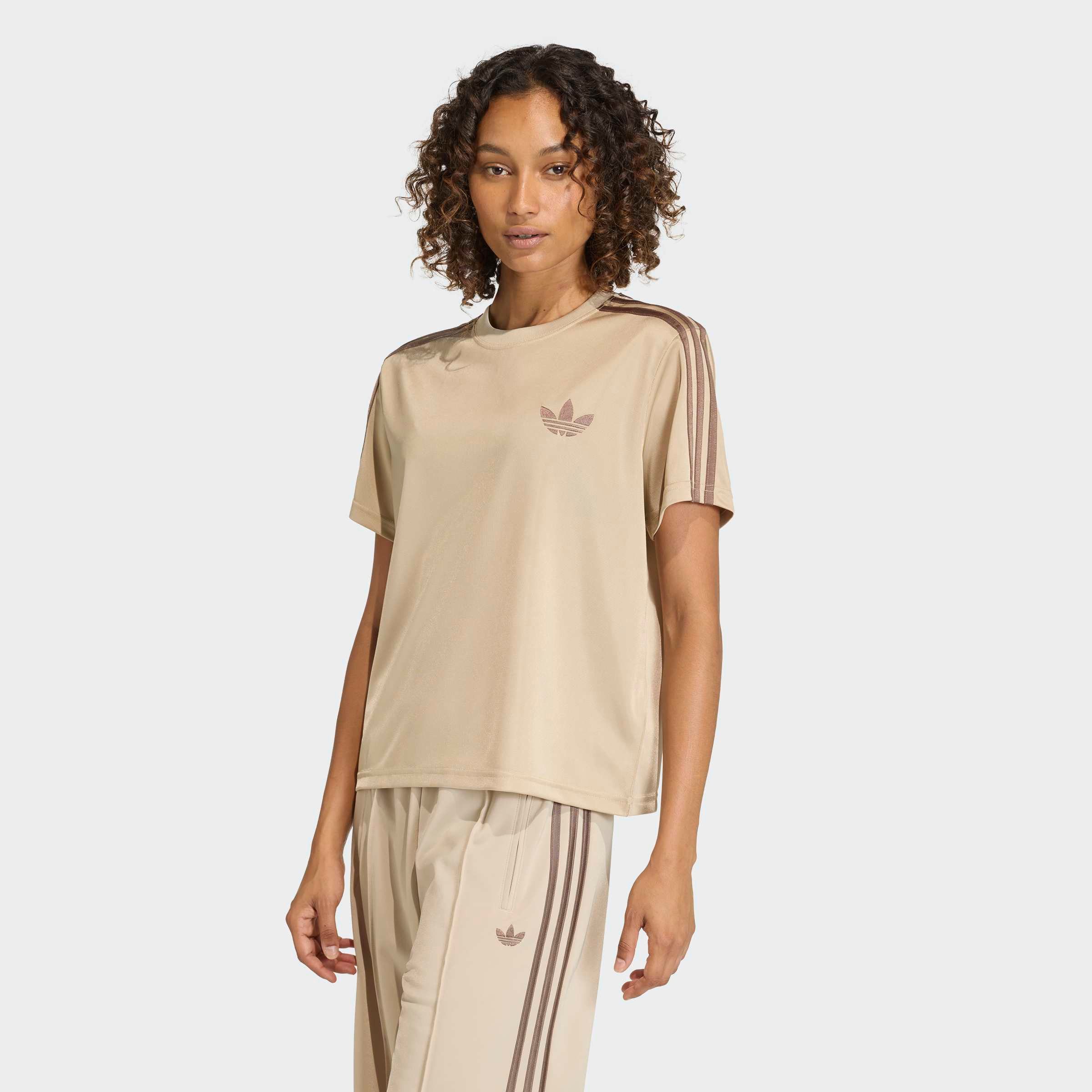 adidas Originals T-Shirt FIREBIRD