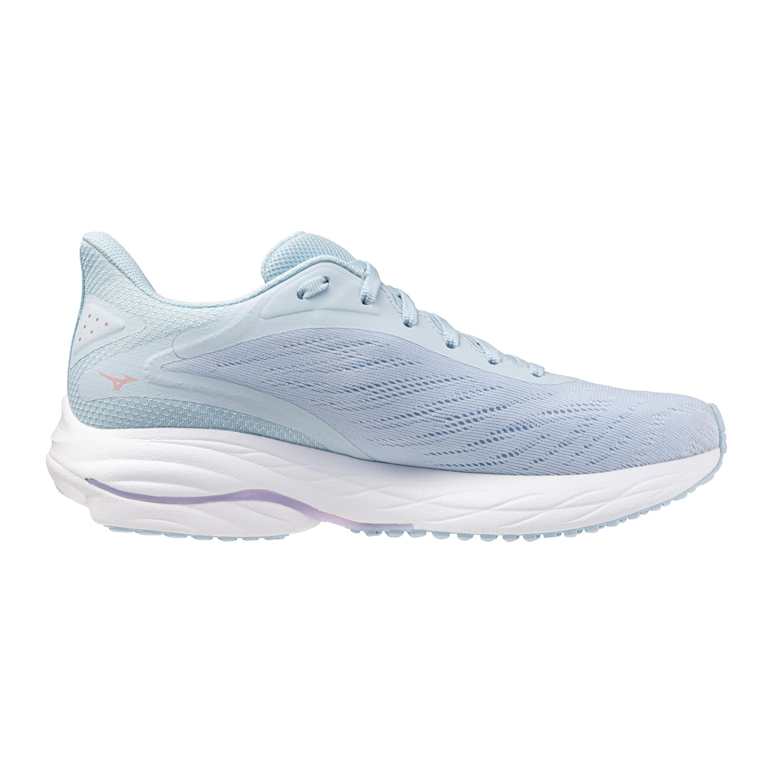 Mizuno Wave Ultima 16 - Neutralschuh Laufschuh günstig online kaufen