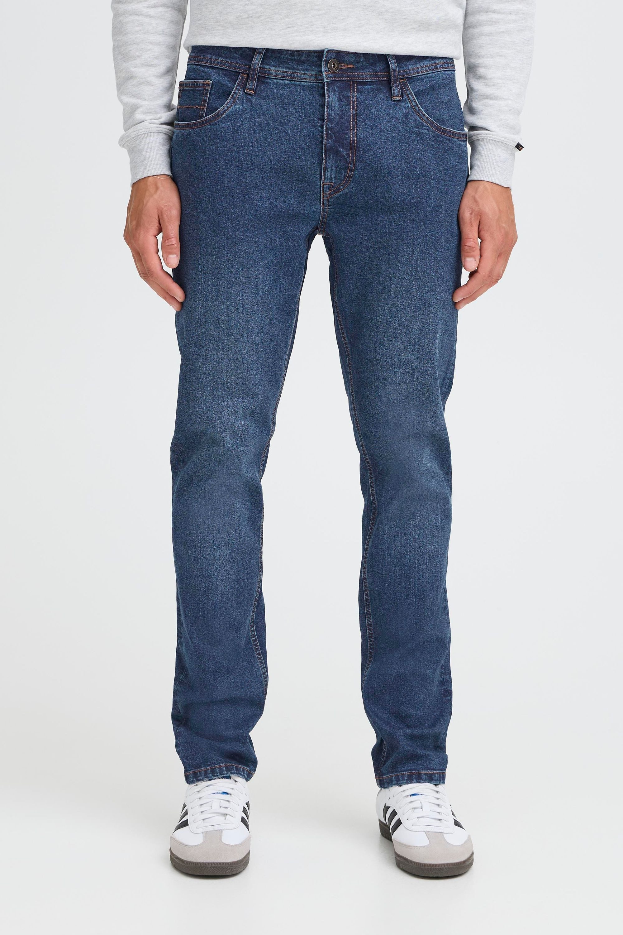 5-Pocket-Jeans SDPayton