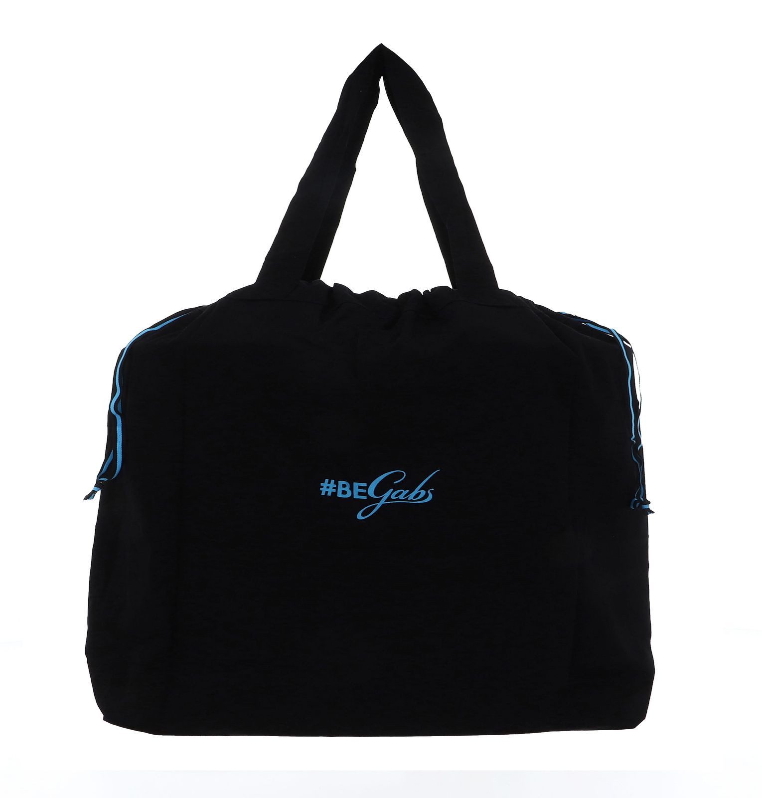 Gabs Handtasche Shoulder Bag, aus echtem Kalbsleder