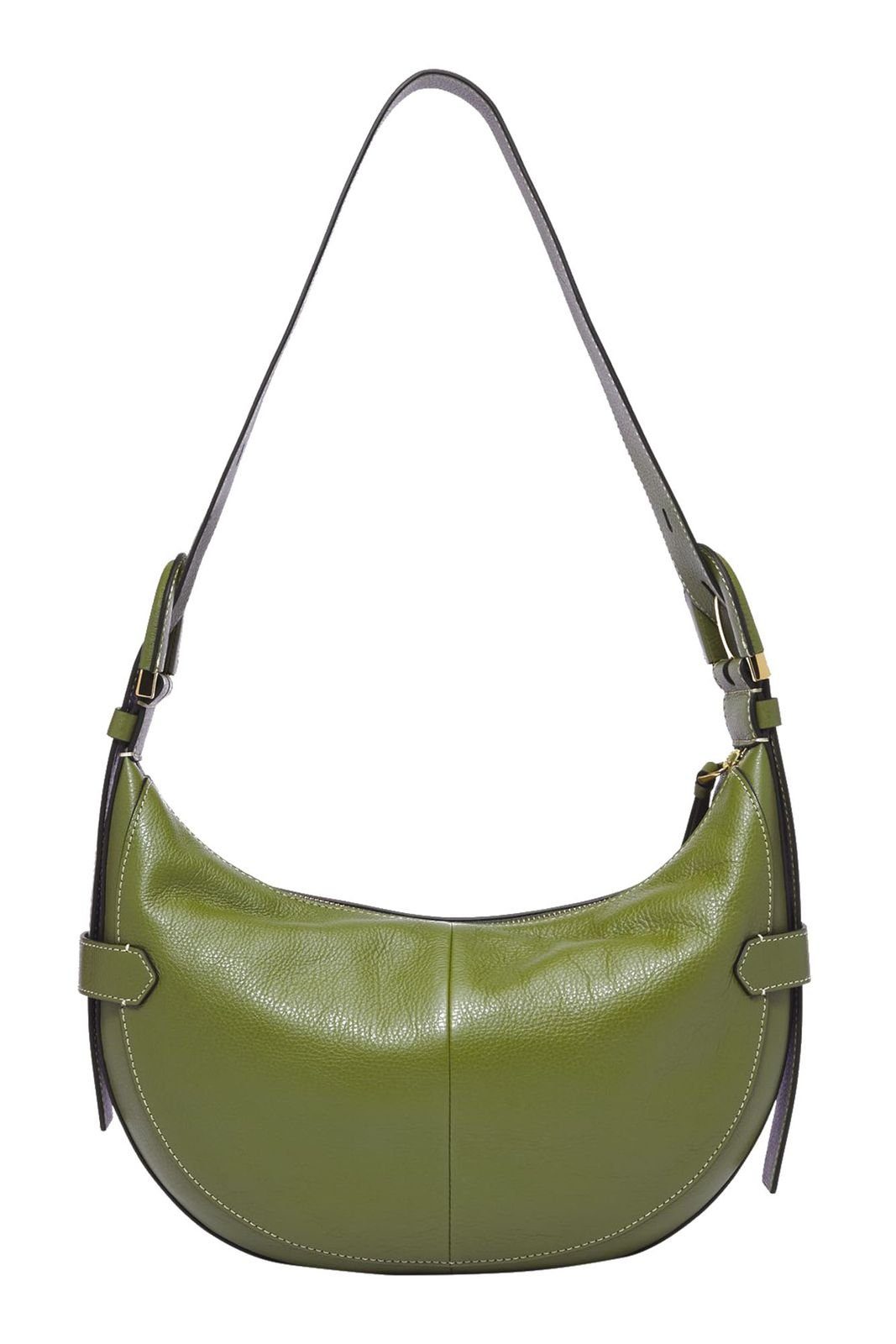 Fossil Schultertasche Harwell