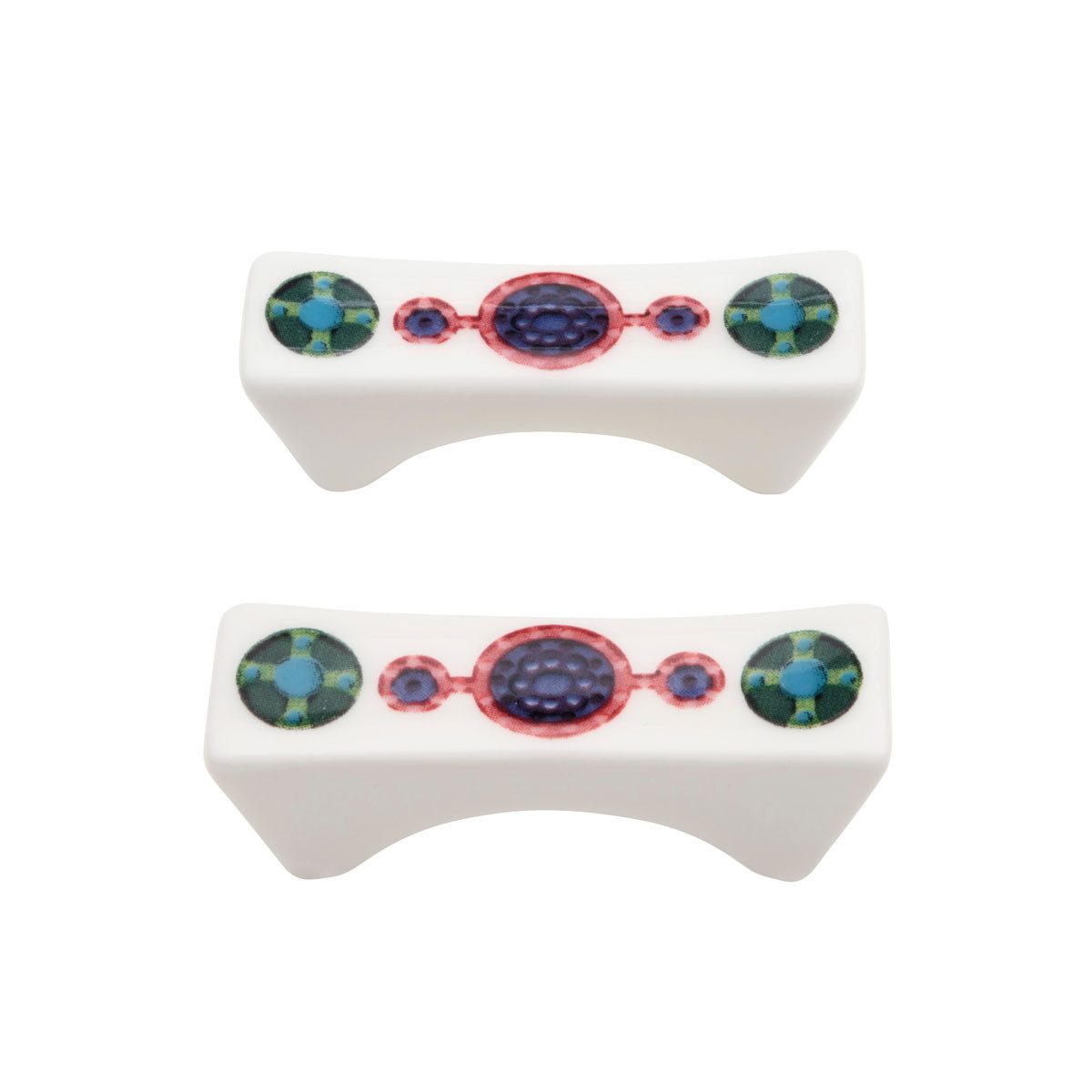 IITTALA Essstäbchen Taika