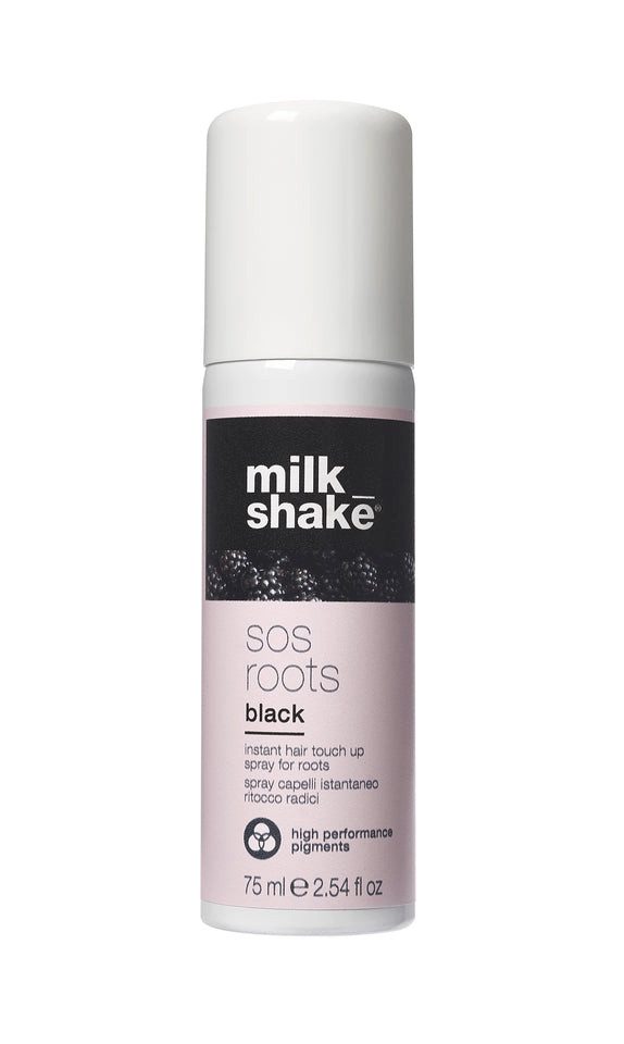 Milk Shake Haarstyling-Liquid SOS Roots Haarspray