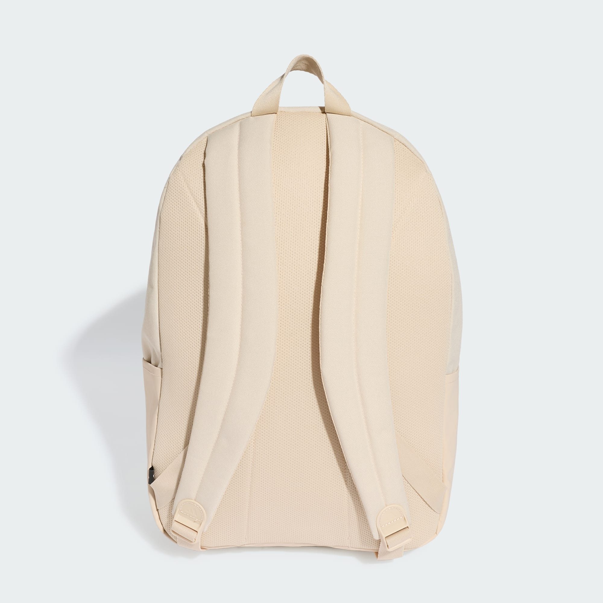 adidas Sportswear Schulrucksack CLASSIC BACK TO SCHOOL 3-STREIFEN RUCKSACK (1-tlg)