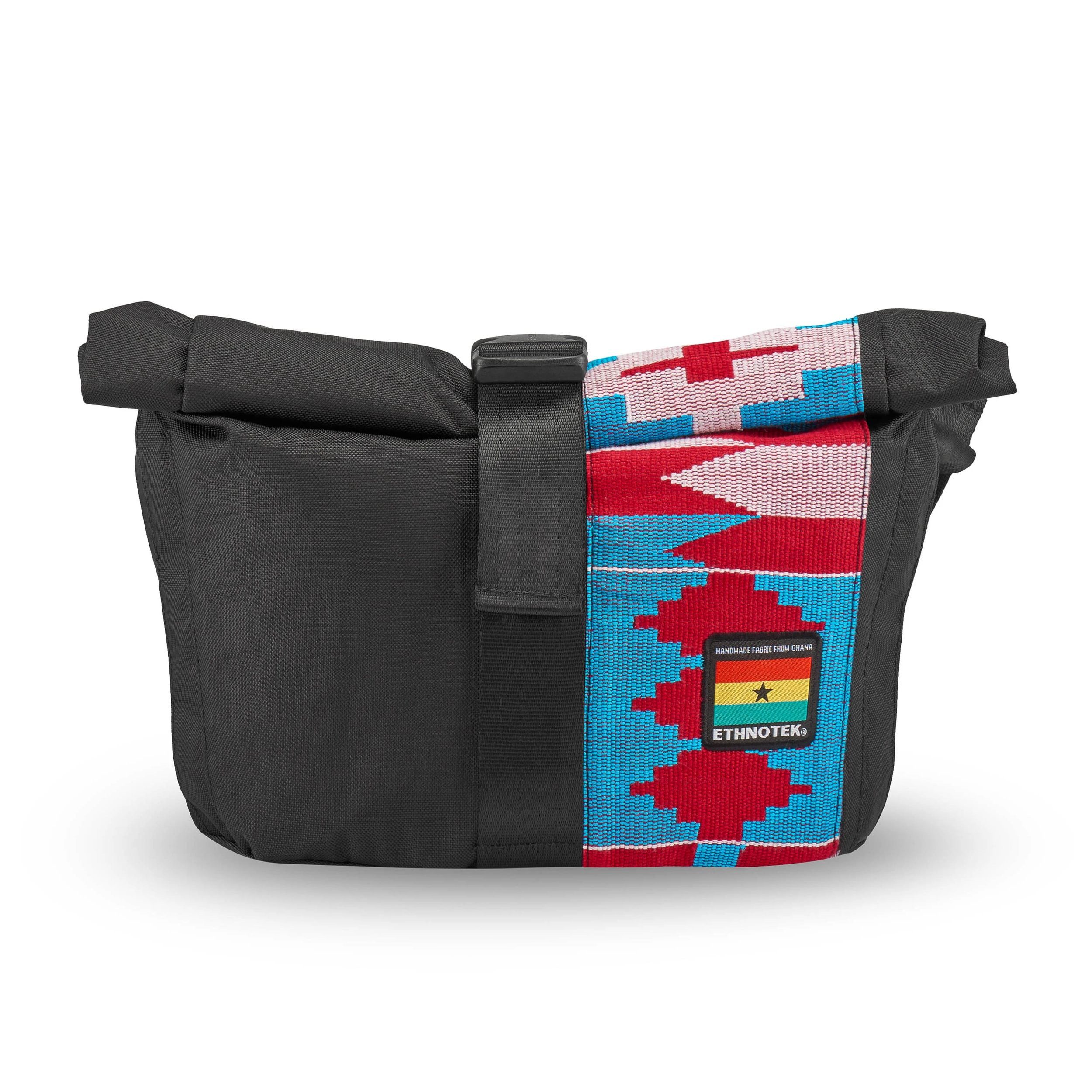 Ethnotek Messenger Bag Cyclo Sling Umhängetasche, günstig online kaufen
