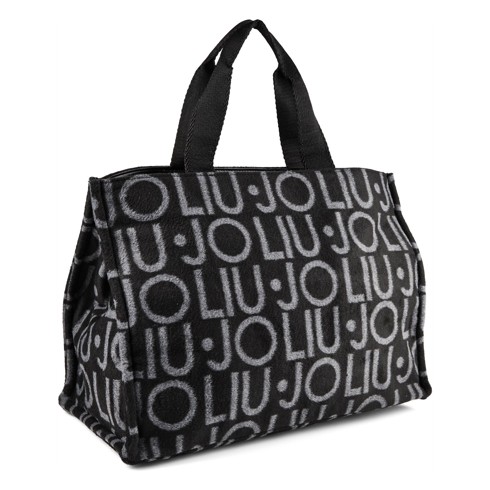 Liu Jo Shopper, 100 % Polyester