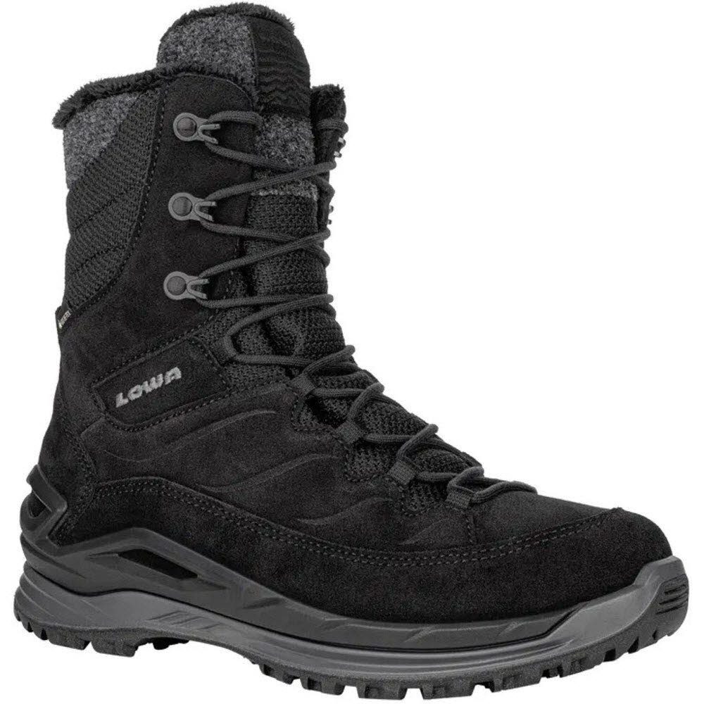 Lowa CALCETA EVO GTX Ws Winterboots günstig online kaufen