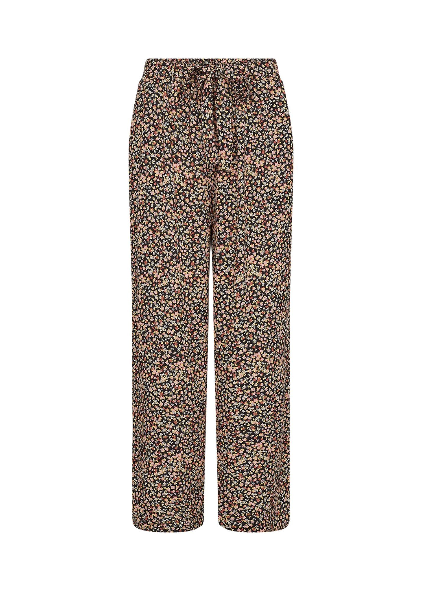 soyaconcept 5-Pocket-Hose