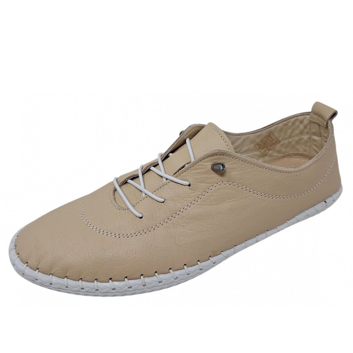 COSMOS Comfort Sneaker
