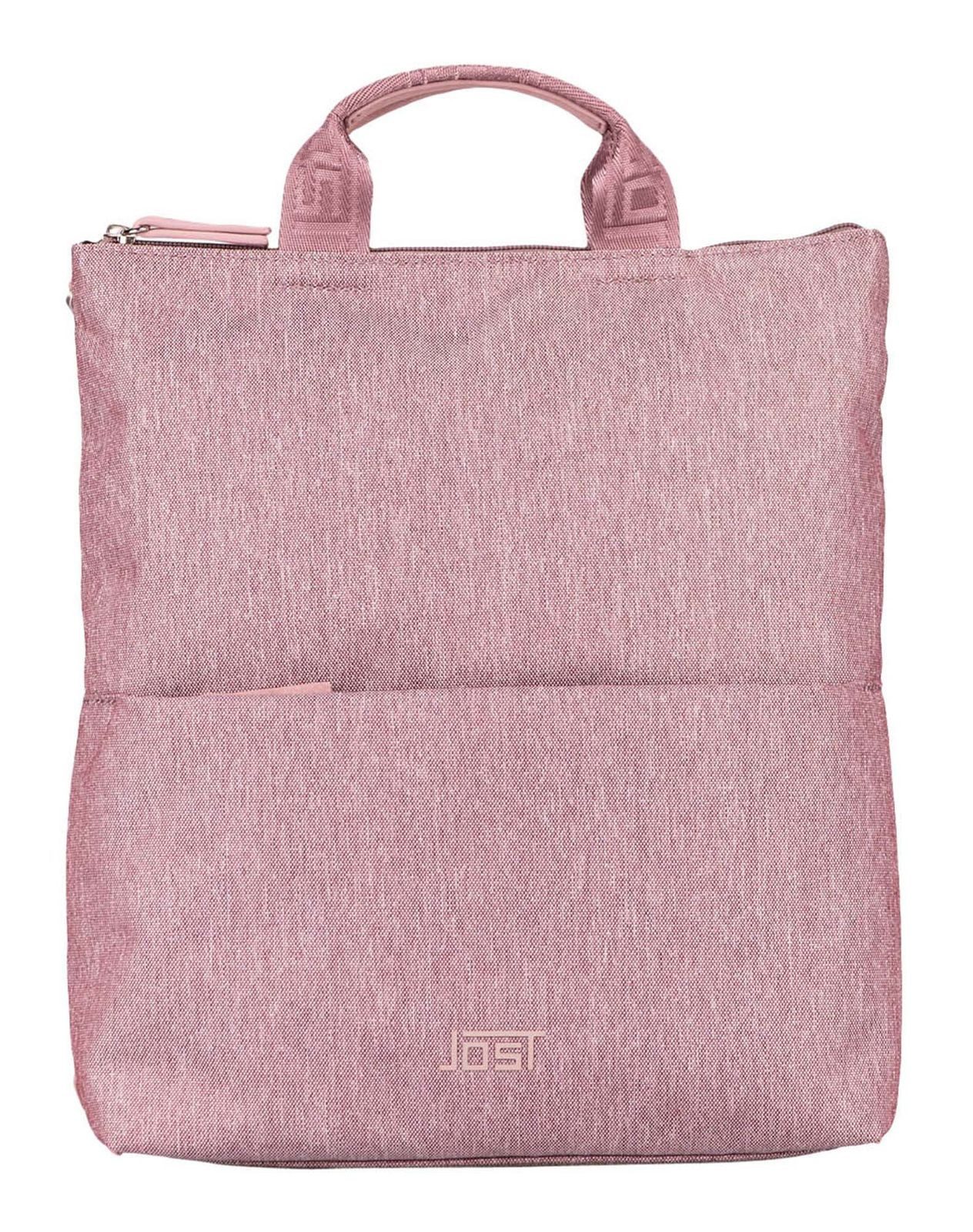 Jost Schultertasche Shoulderbag
