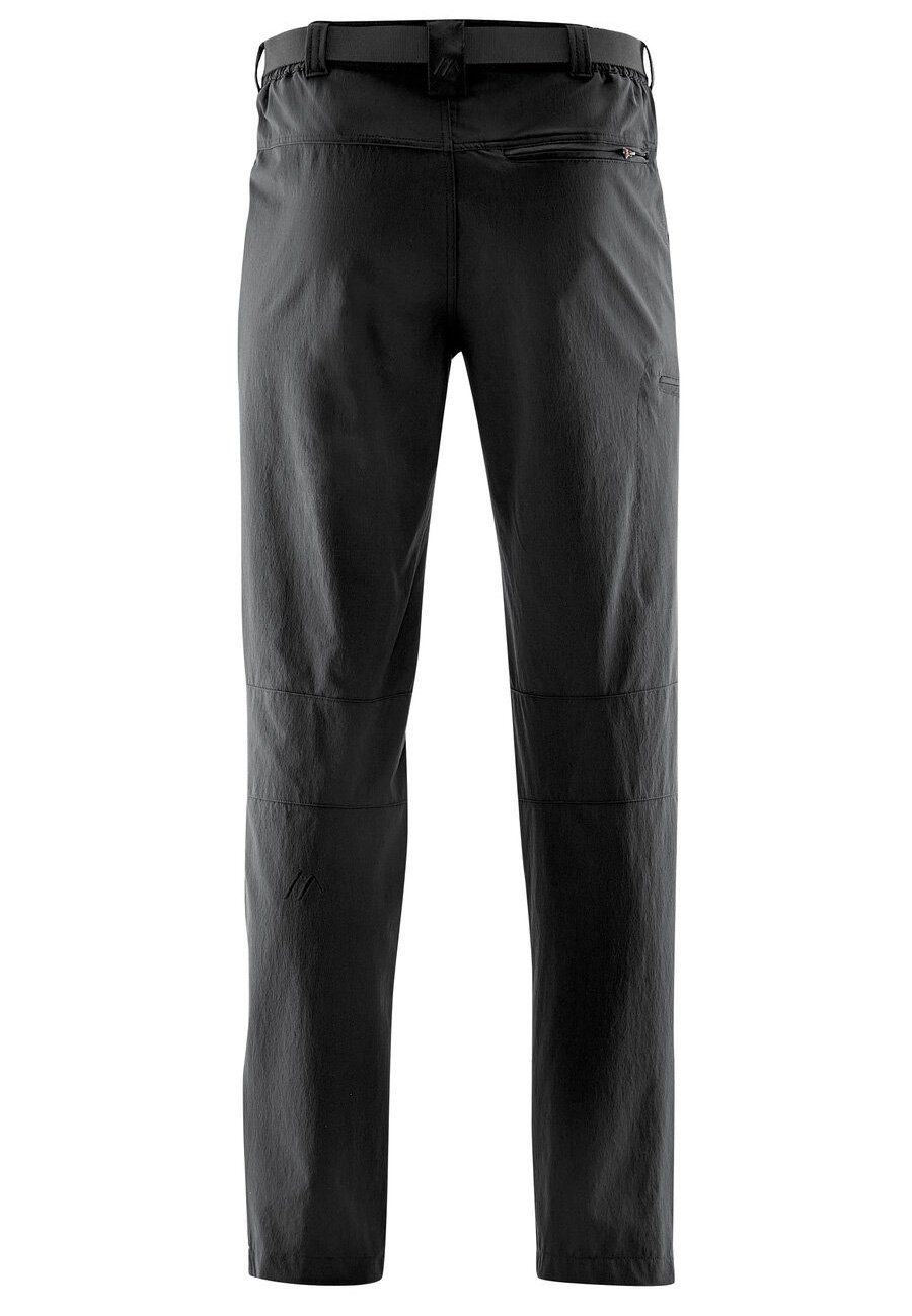 Maier Sports Funktionshose Maier Sports Herren günstig online kaufen