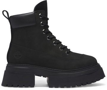 Timberland Timberland Sky 6In LaceUp Schnürboots