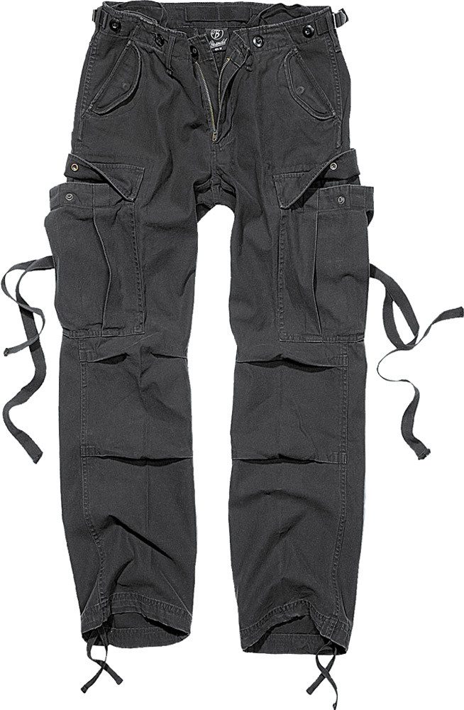 Brandit Cargohose Women M65 Pants