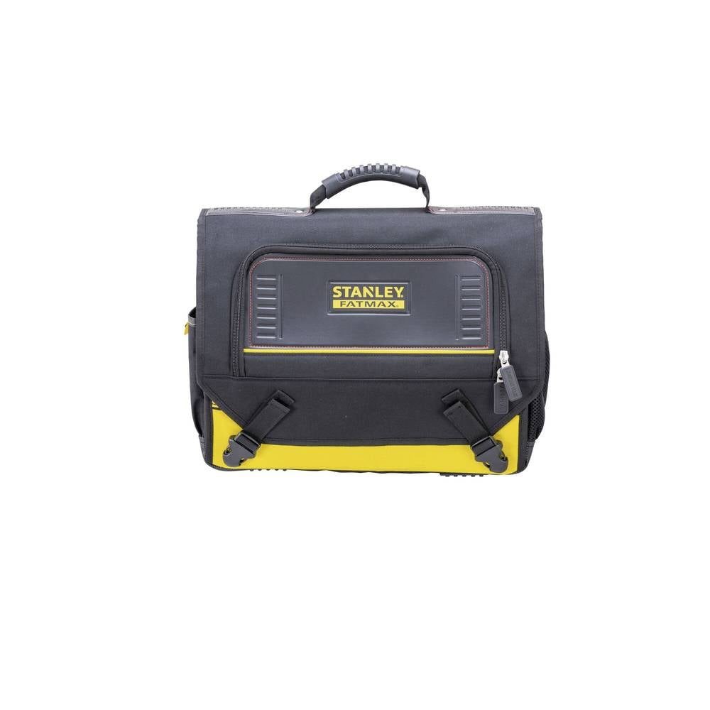 STANLEY Інструментtasche Laptop-Tasche Fatmax FMST1-80149