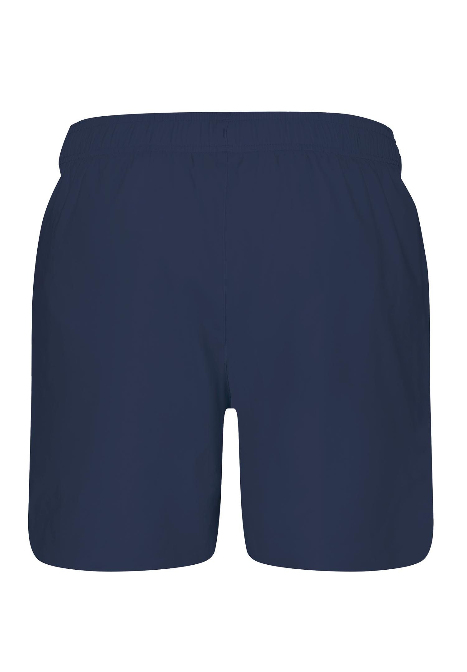 PUMA Badehose SWIM MEN MID SCHORTS günstig online kaufen