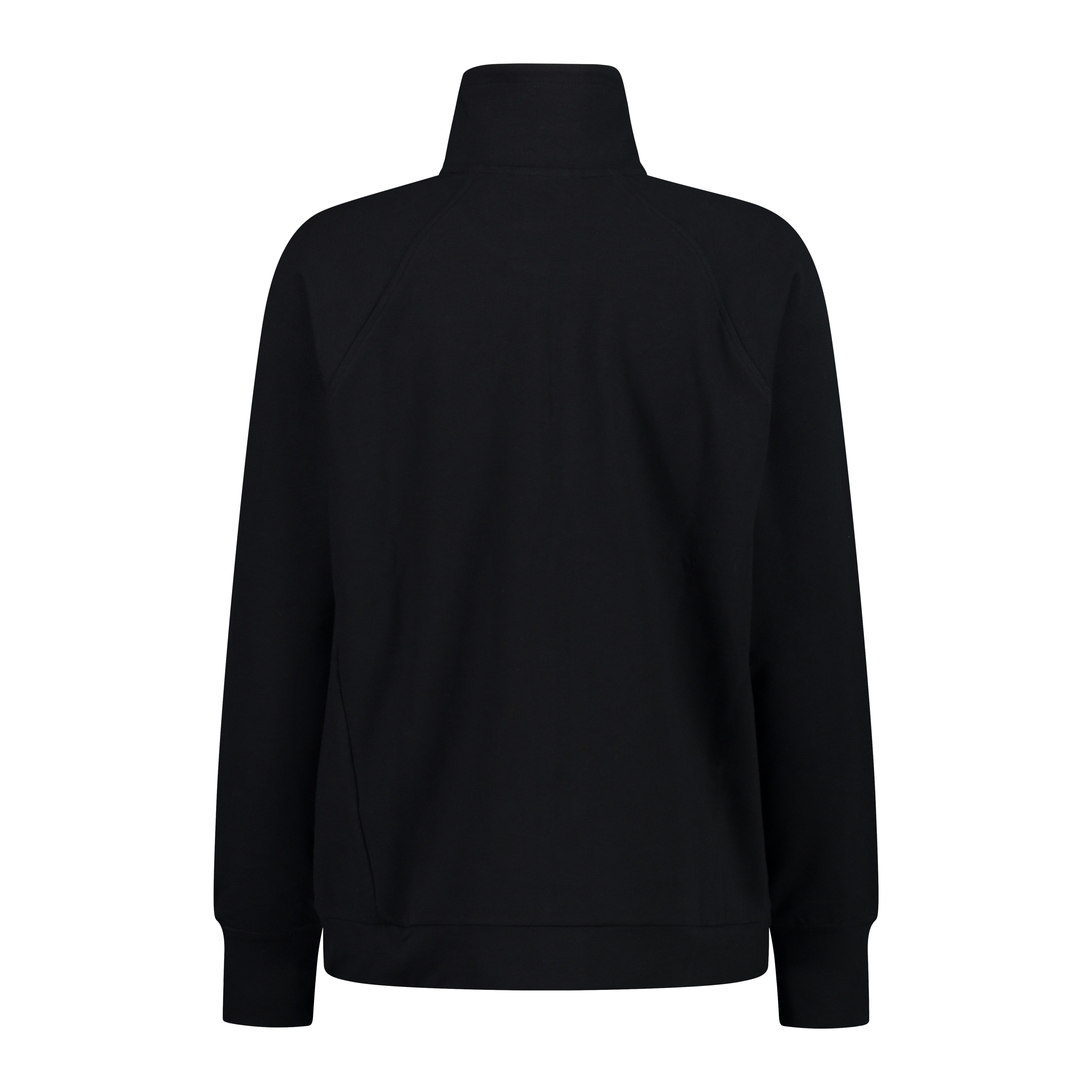 CMP Trainingsjacke CMP Damen Trainingsjacke Woman Co Jacket 34D7126 günstig online kaufen