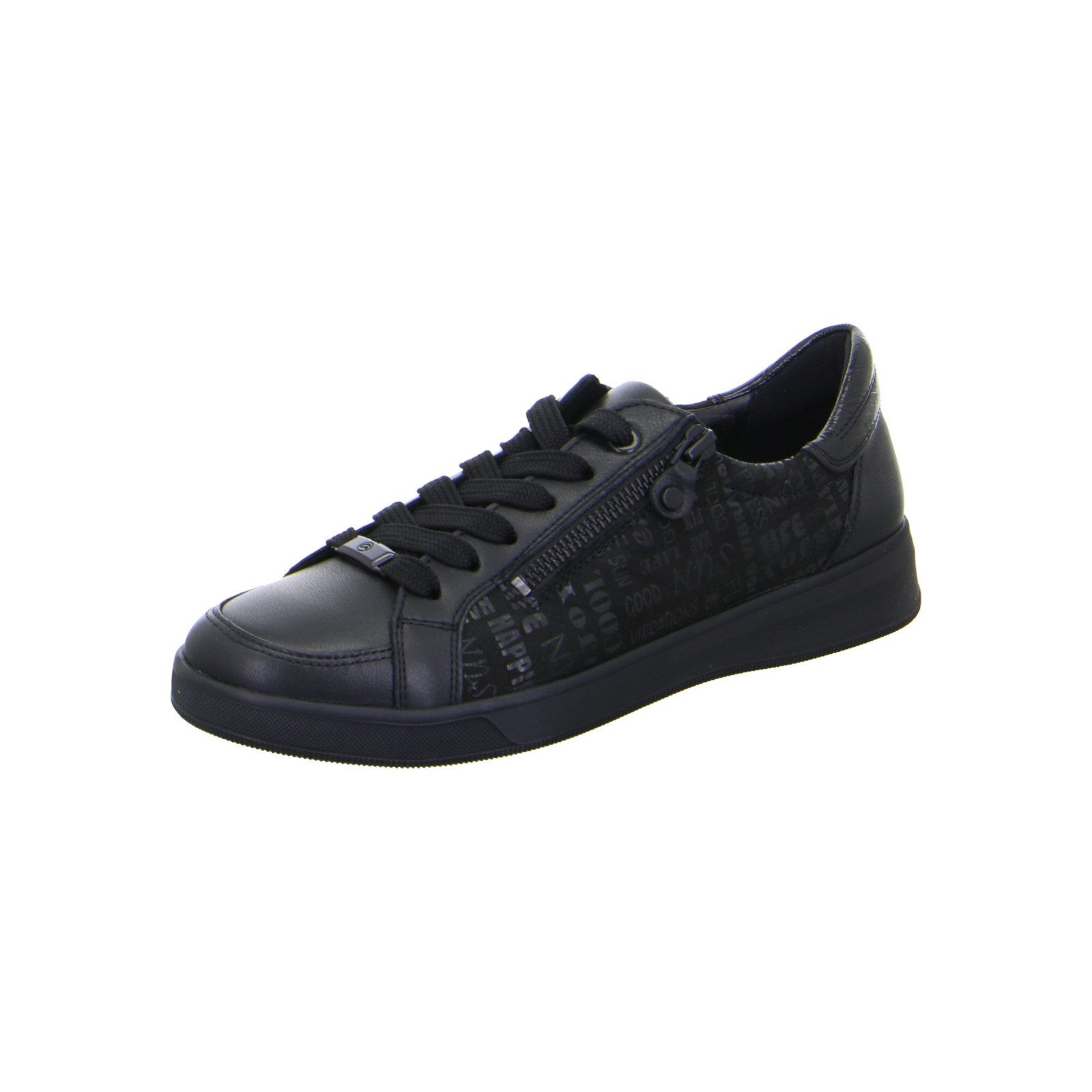 Damen Sneaker Rom Sneaker