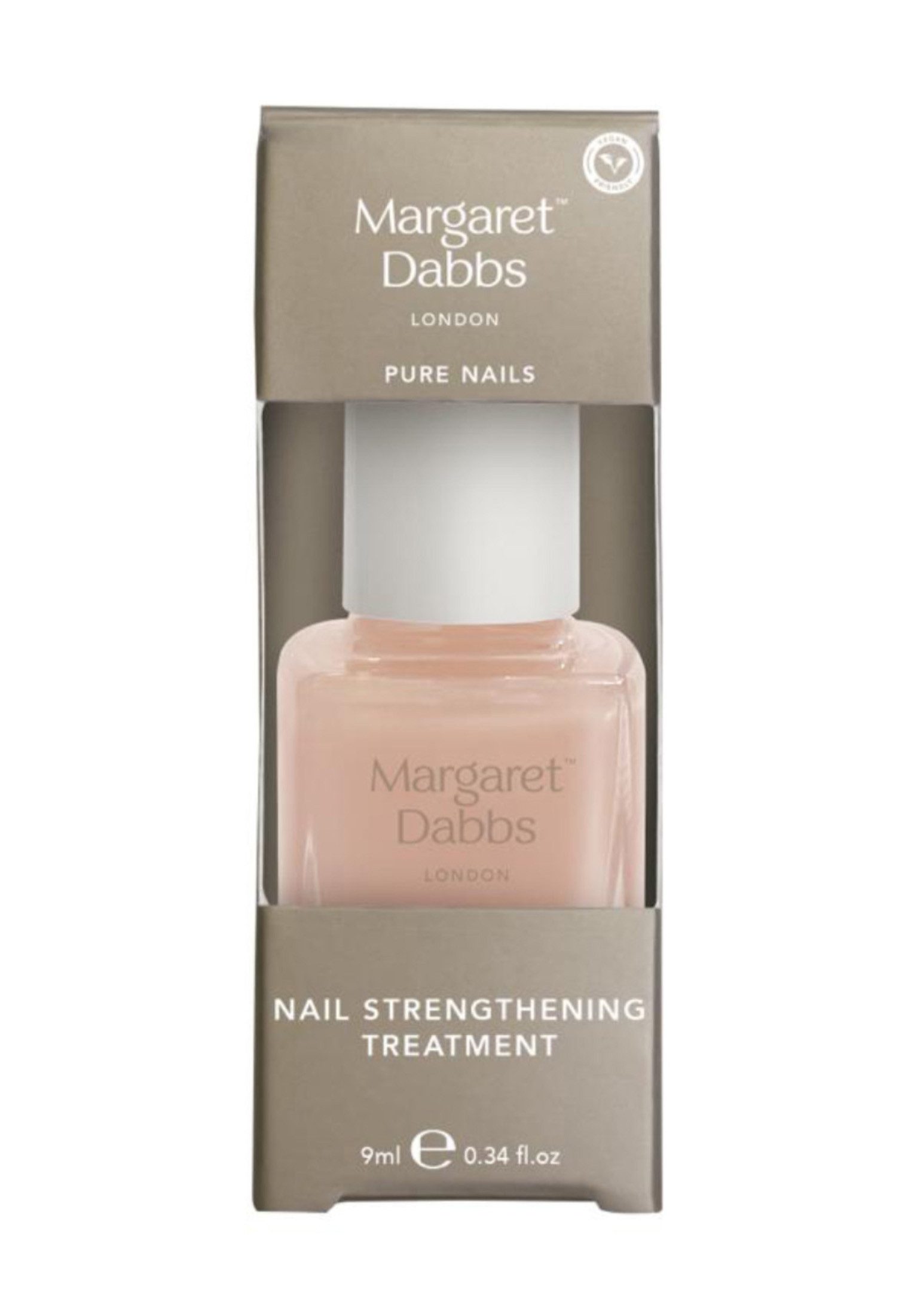 Margaret Dabbs Handpeeling Margaret Dabbs Handpflege