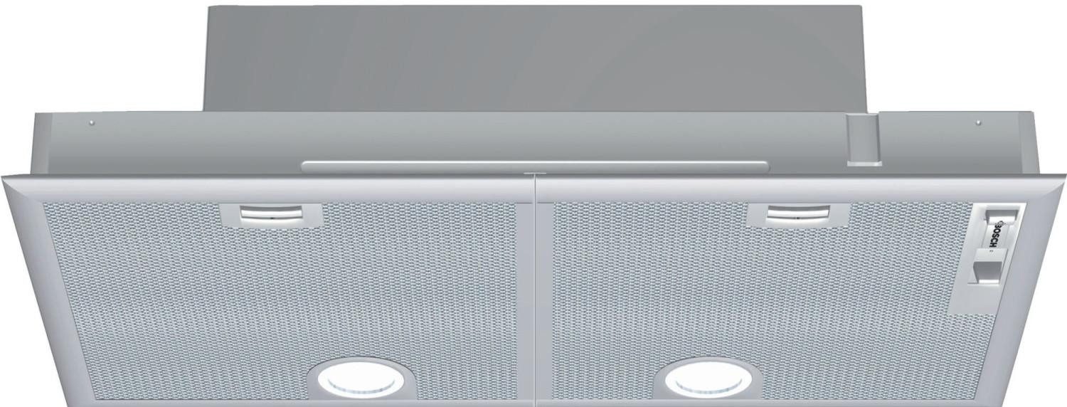 BOSCH Wandhaube DHL755BL DHL755BL