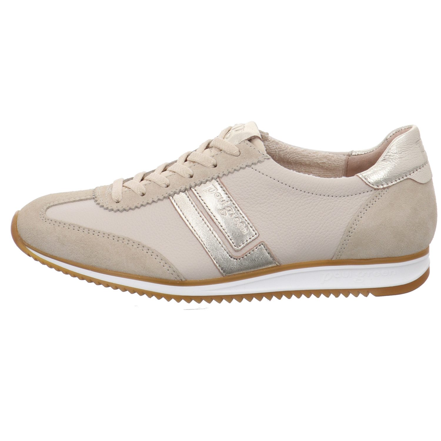 Paul Green 0077-5453-087/Sneaker Sneaker günstig online kaufen