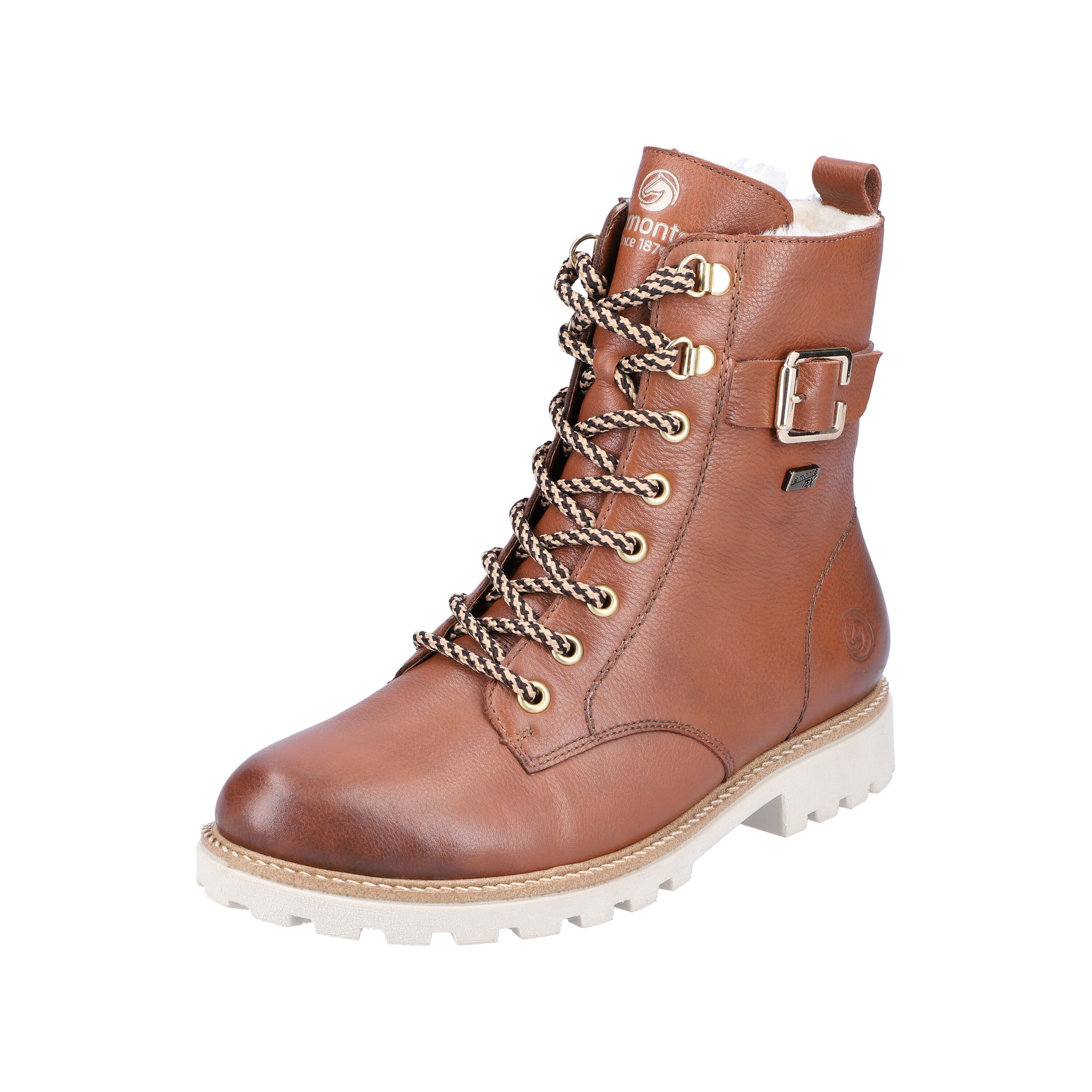 Remonte Winterstiefelette günstig online kaufen