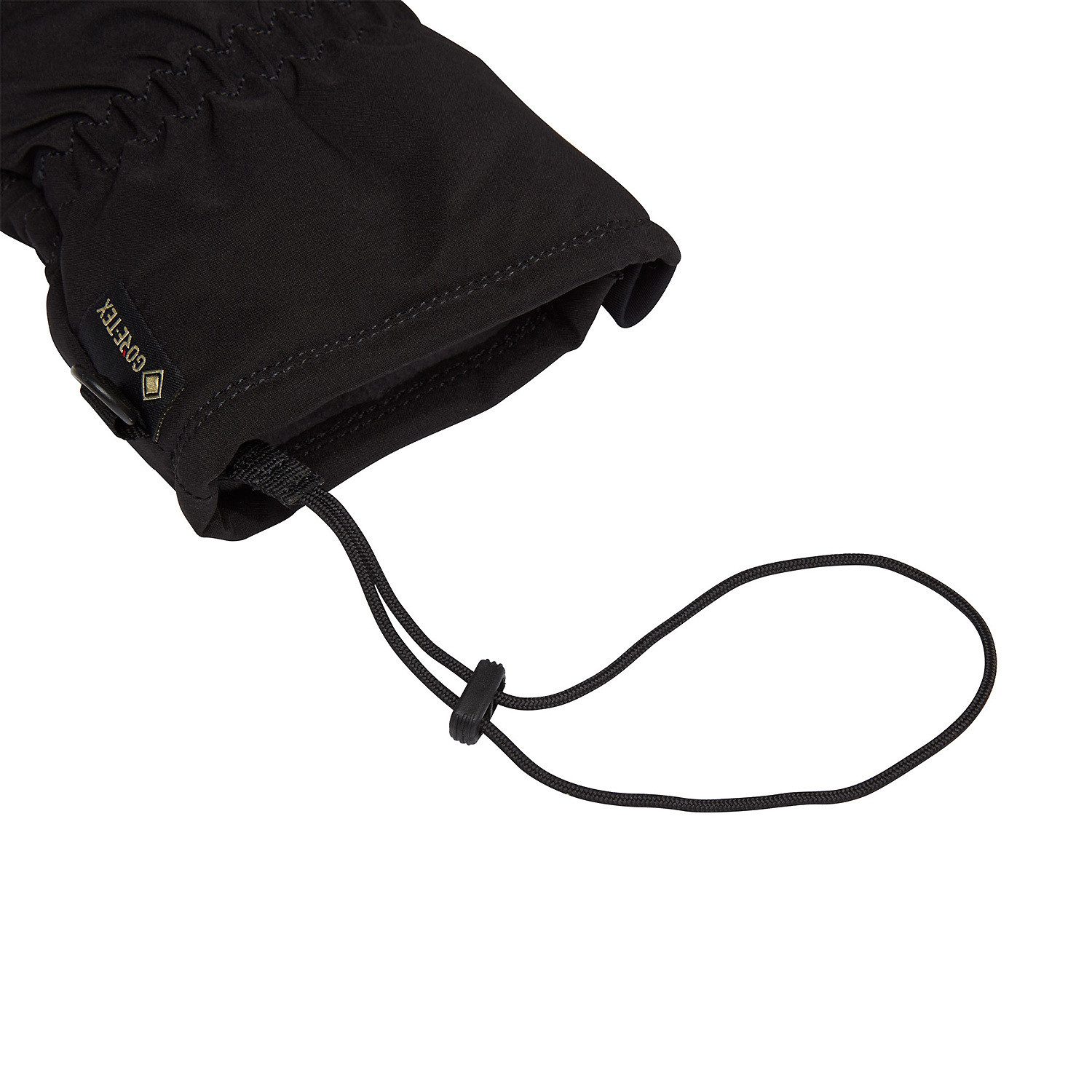 Black Diamond Langlaufhandschuhe Handschuh WMISSIGLOVE