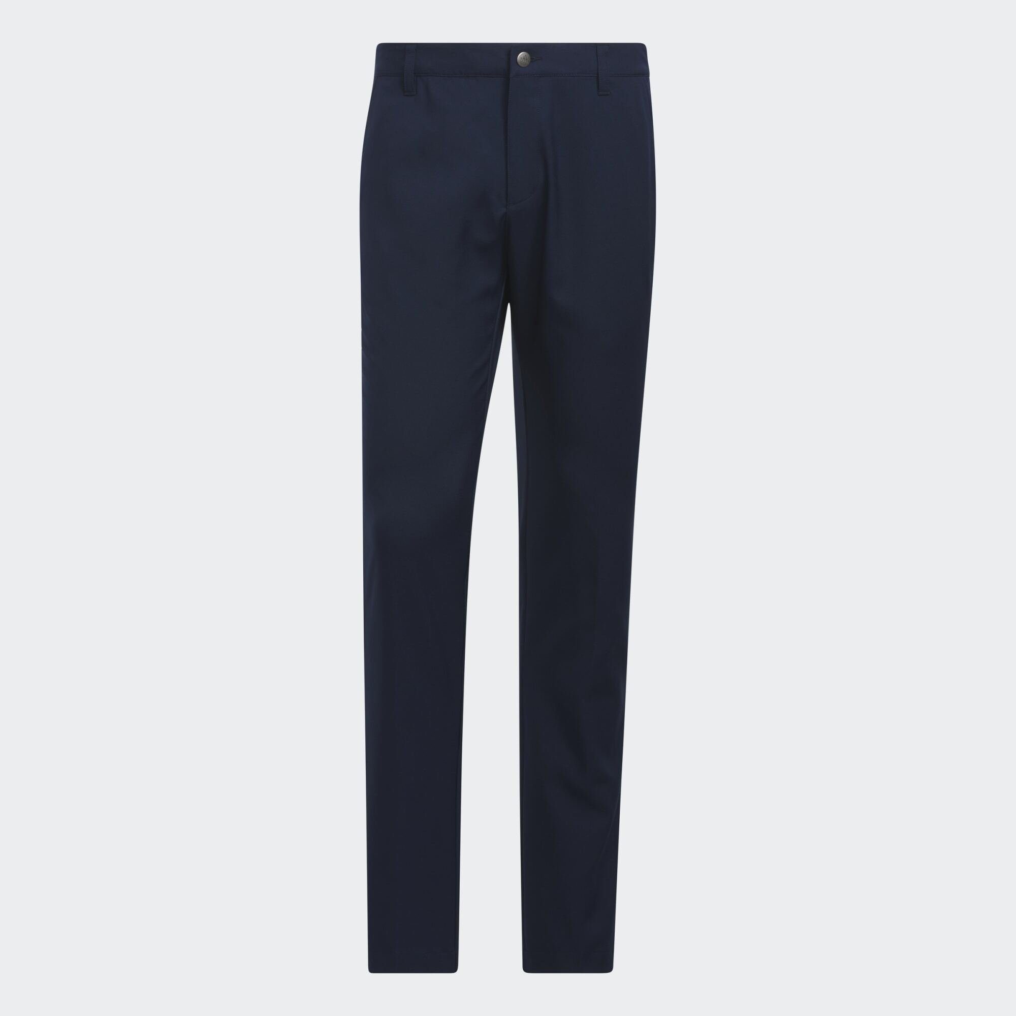 Golfhose ULTIMATE365 TAPERED HOSE