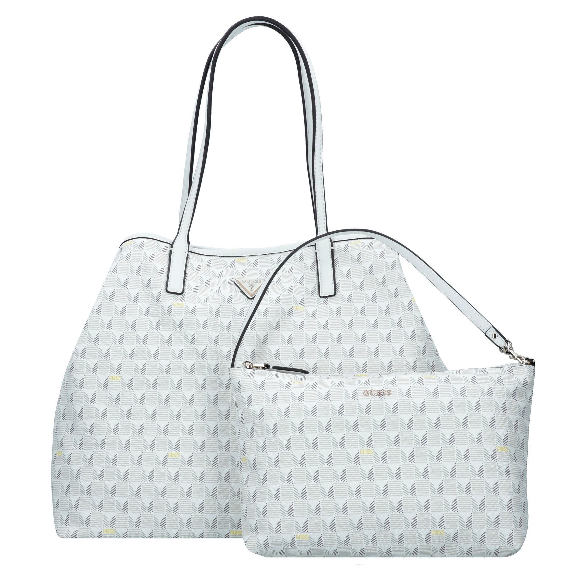 Guess Shopper G Wave II, Polyurethan