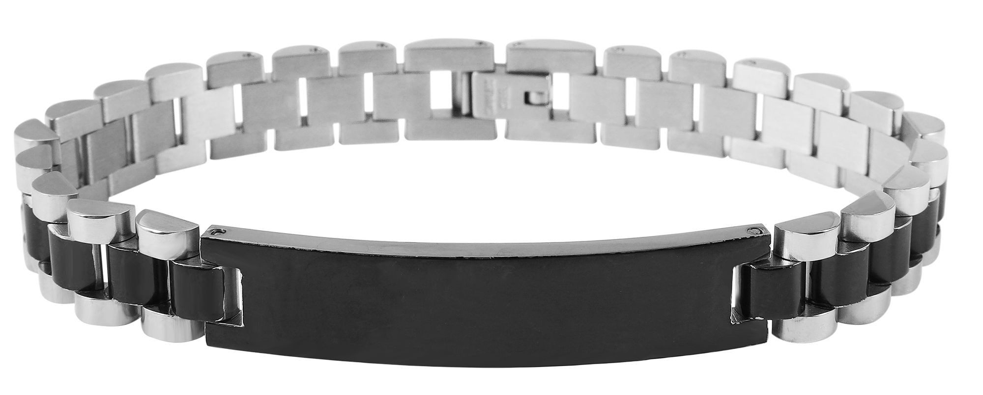 Armband Wini, langlebig