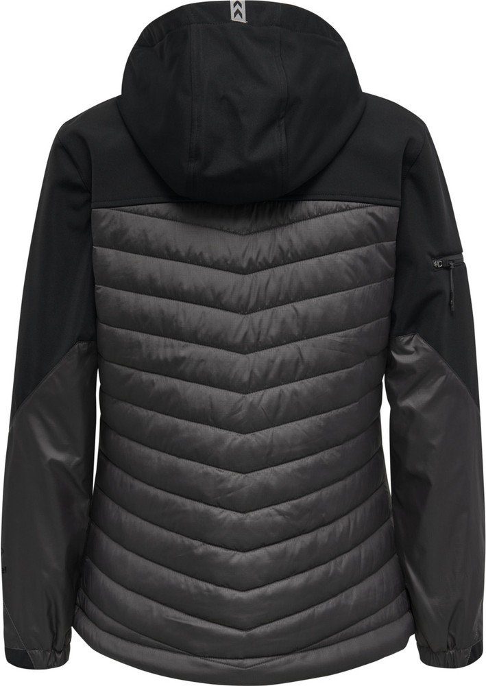 hummel Kurzjacke Hmlnorth günstig online kaufen