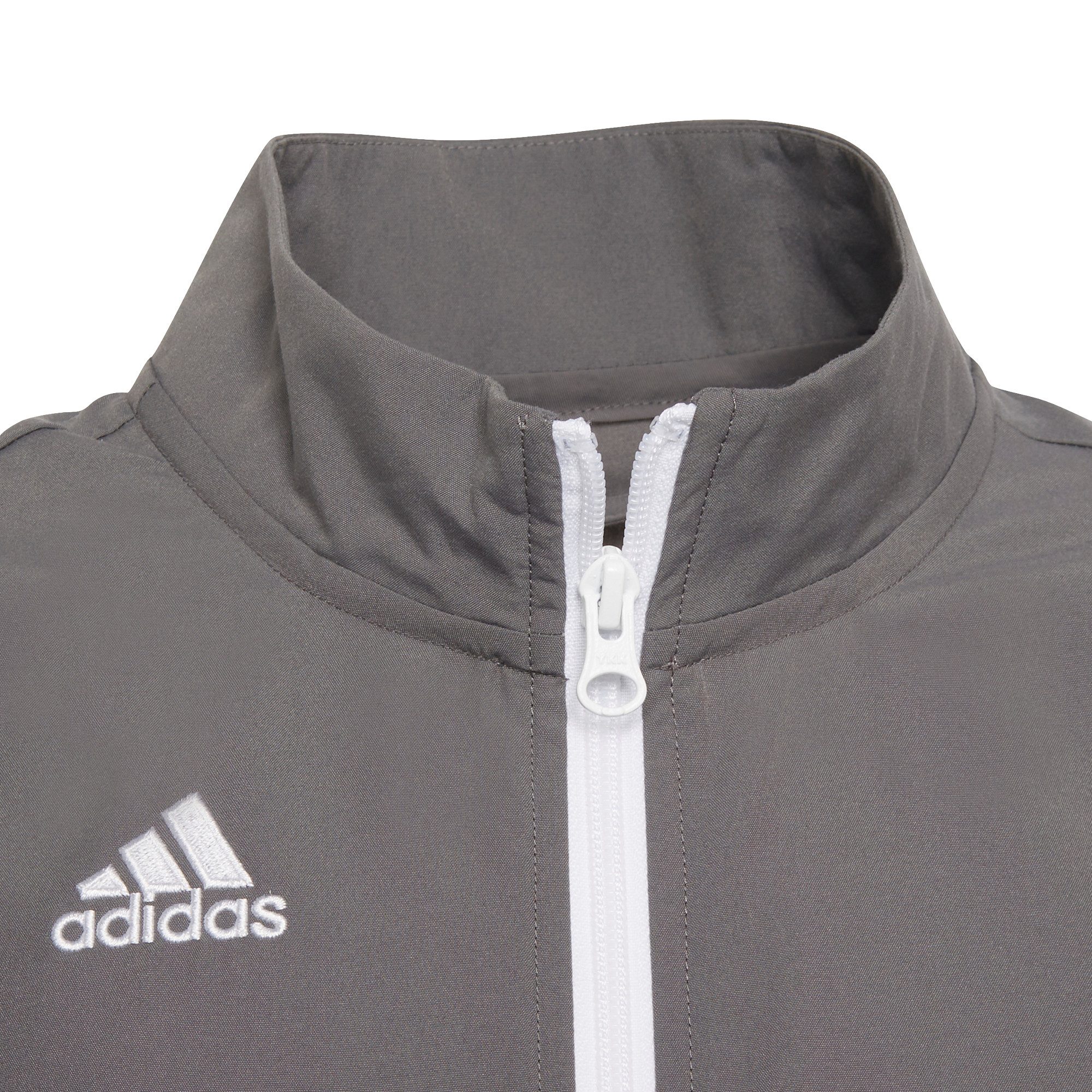 adidas Performance Trainingsjacke adidas Kinder Präsentationsjacke Entrada 22