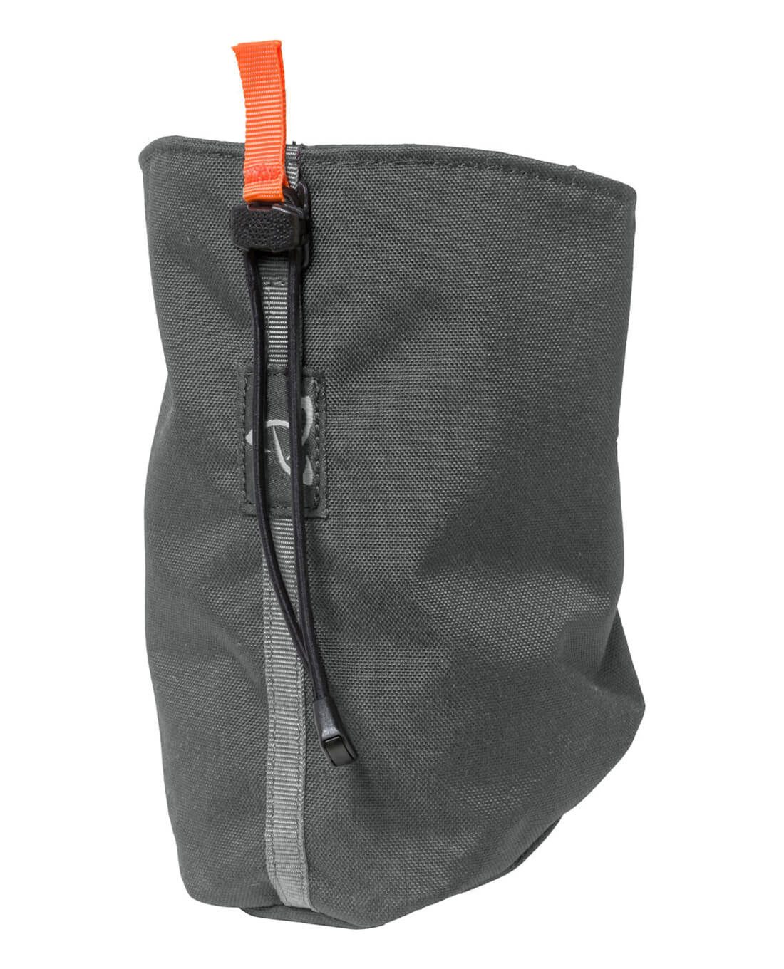 Mystery Ranch Taschenorganizer Removable Water Bottle Pocket Shadow