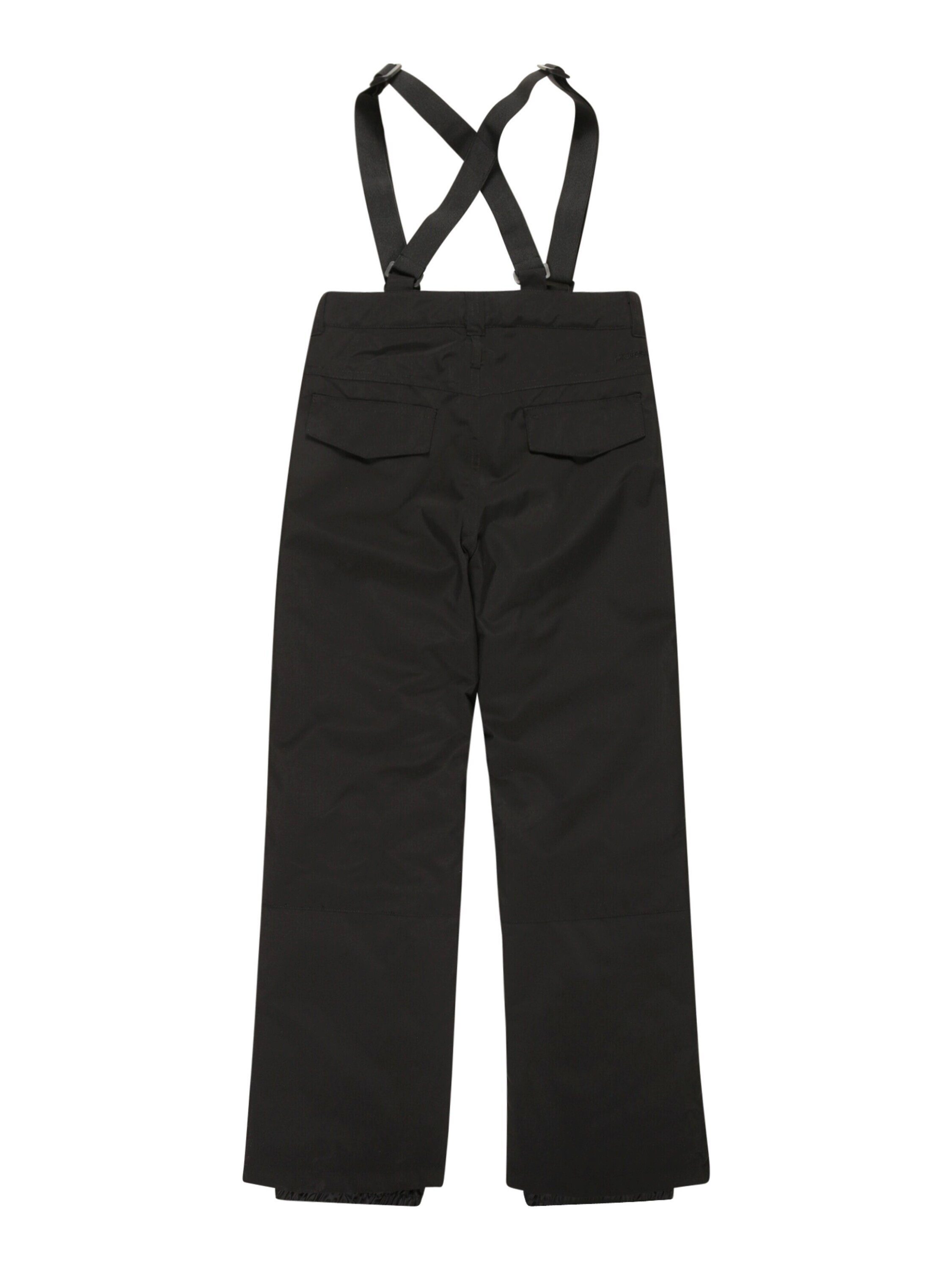 Protest Sporthose SUNNY (1-tlg)