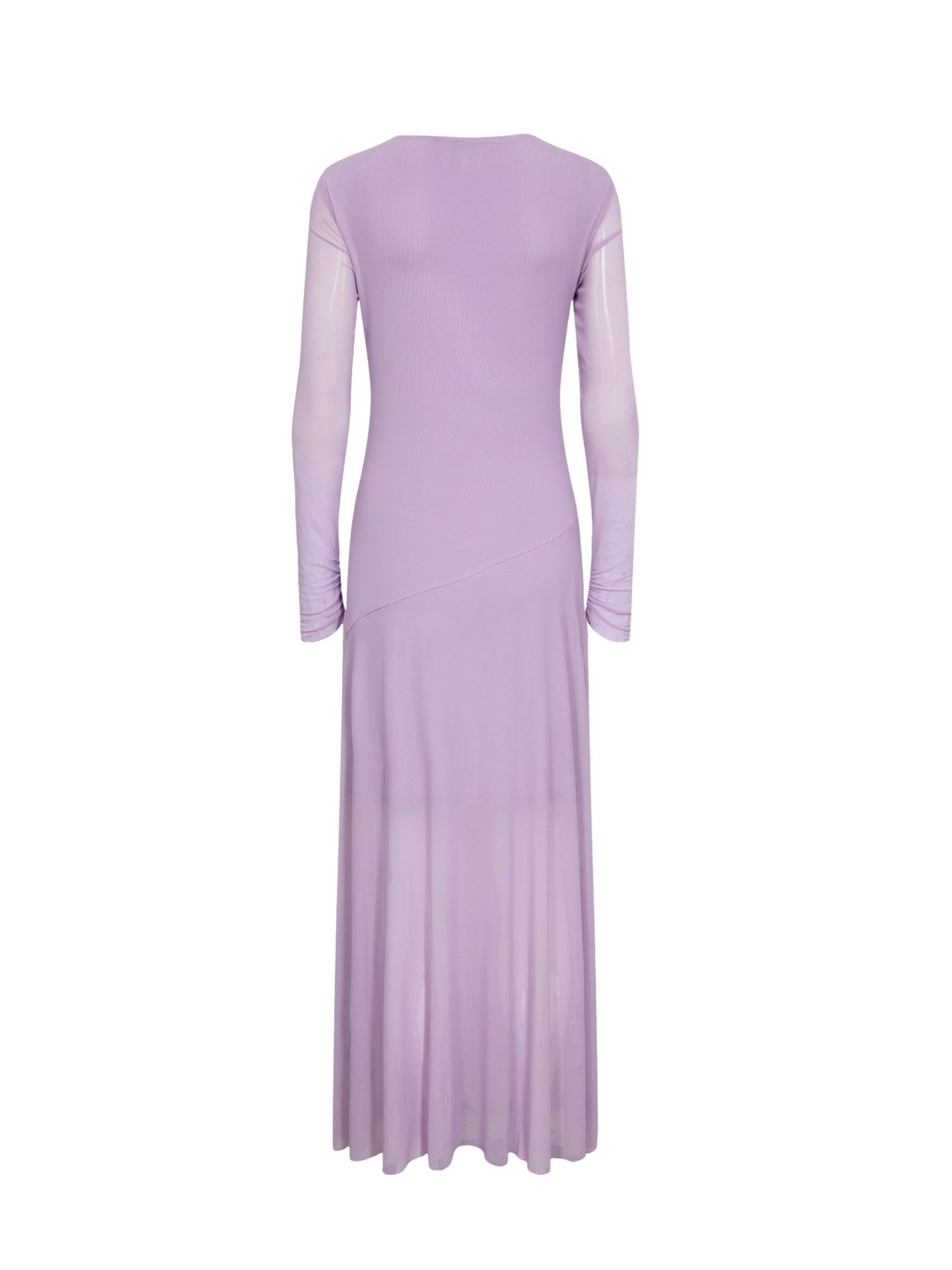 nümph Jerseykleid Nümph Dress NUCIRRI günstig online kaufen