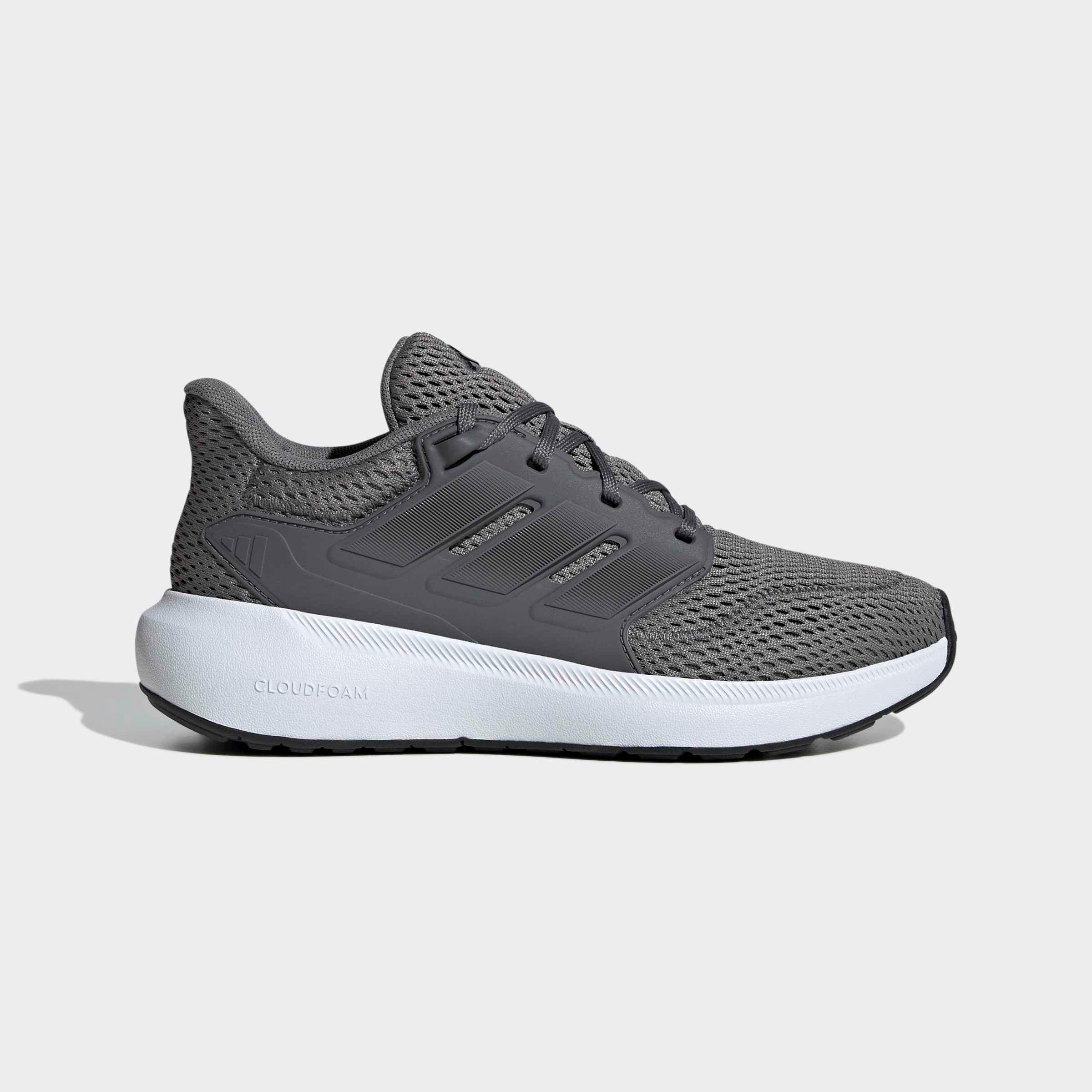 adidas Sportswear ULTIMASHOW 2.0 PLUS J Sneaker für Kinder & Jugendliche