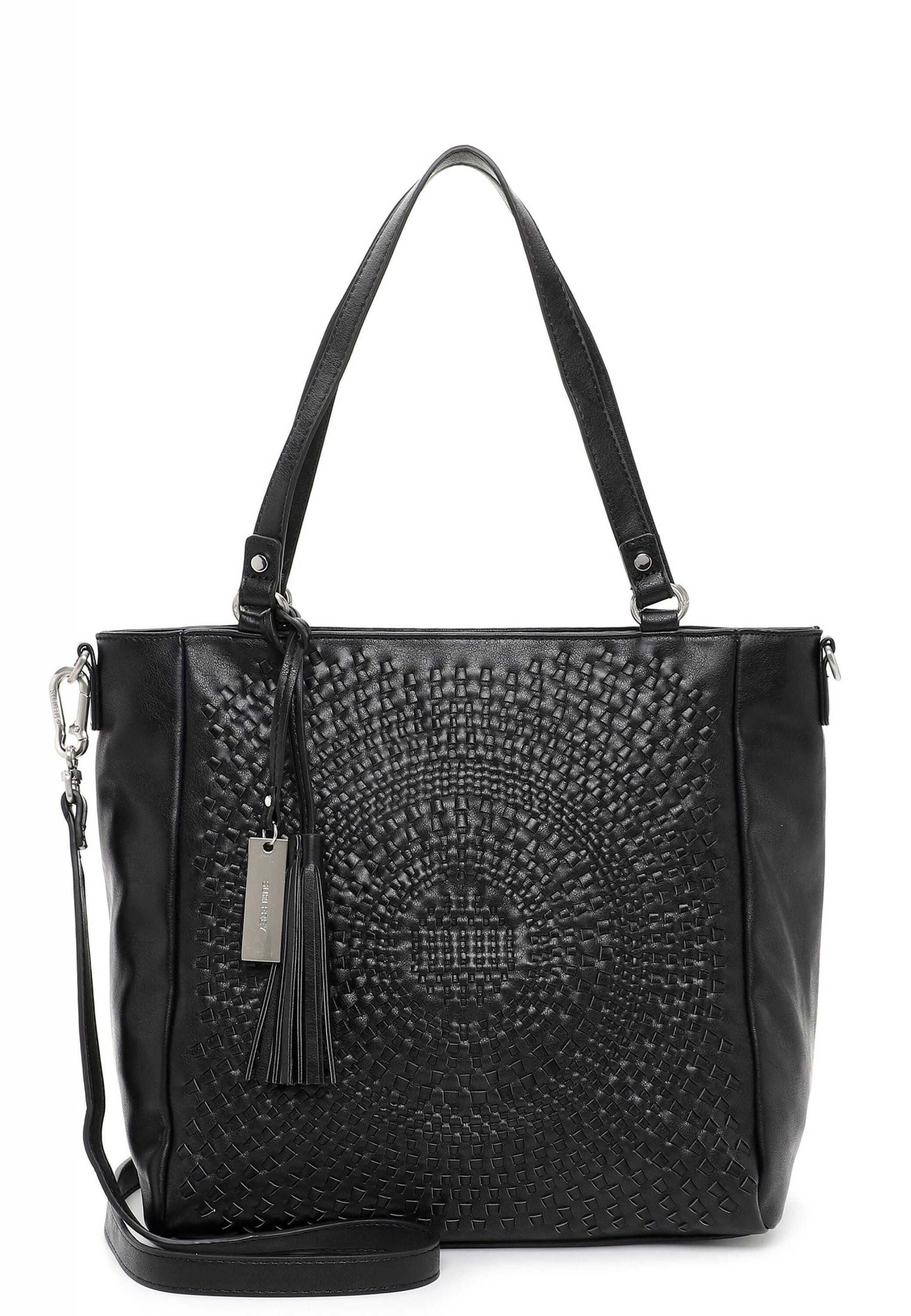 Shopper Shopper Ruby