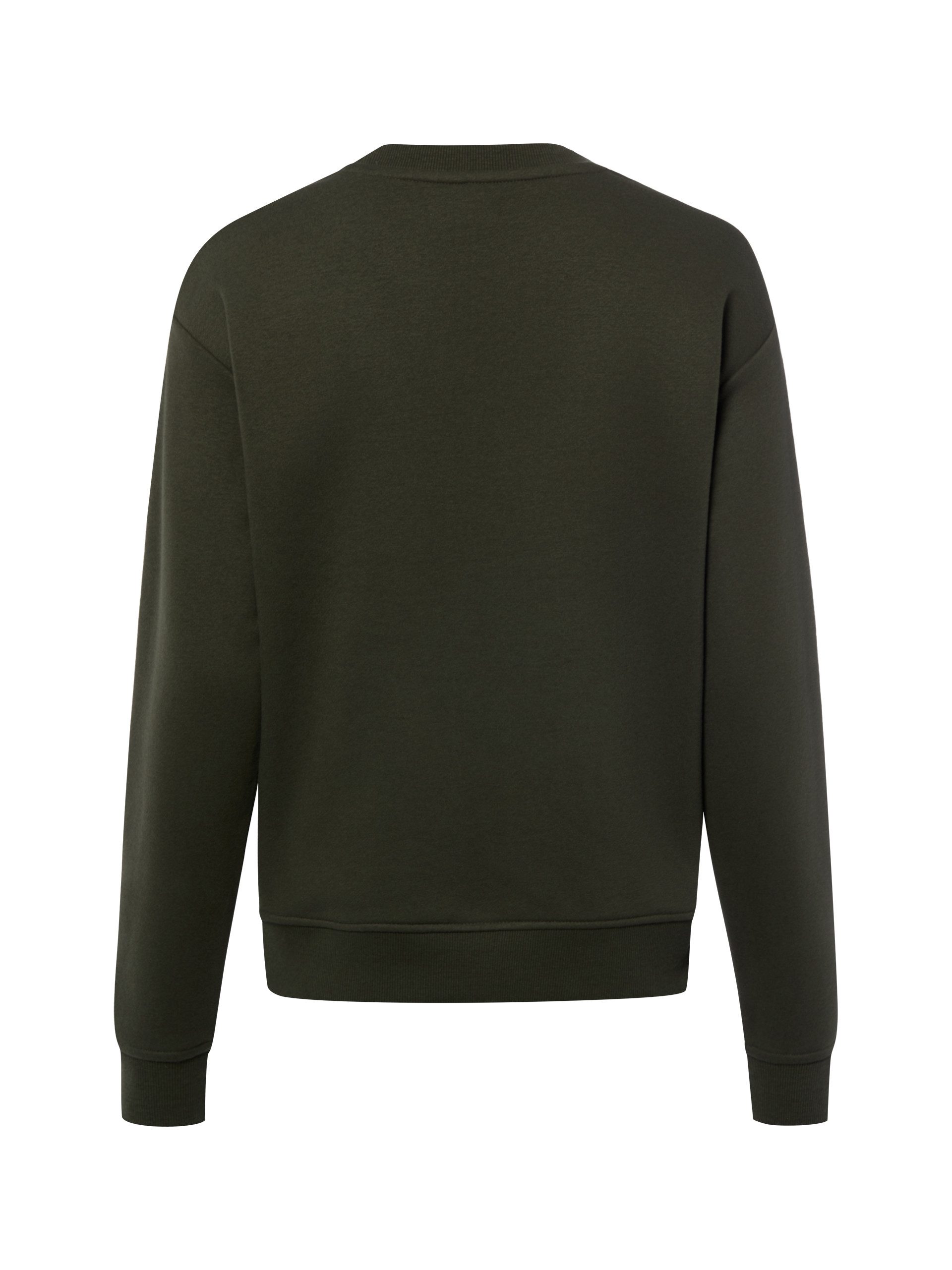 Marie Lund Sweatshirt