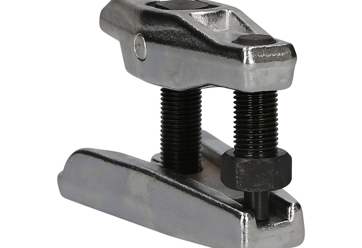 Thumbnail - Brilliant Tools Montagewerkzeug BRILLIANT TOOLS Universal-Kugelgelenk-Abdrücker - BT651017