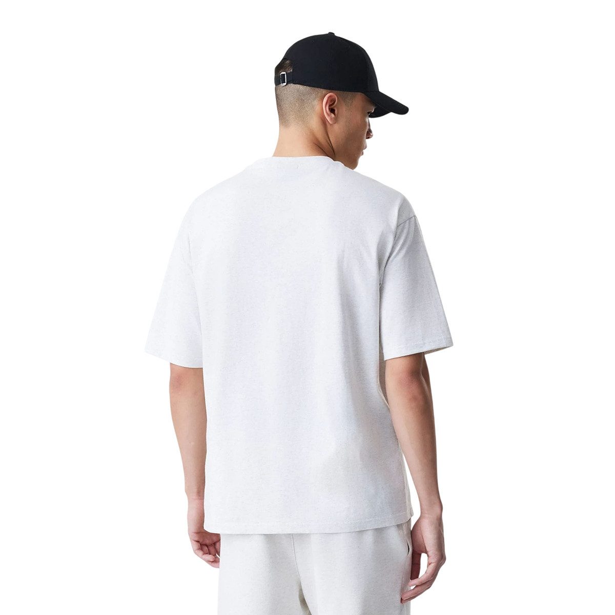 New Era T-Shirt Premium Essential (kein Set)