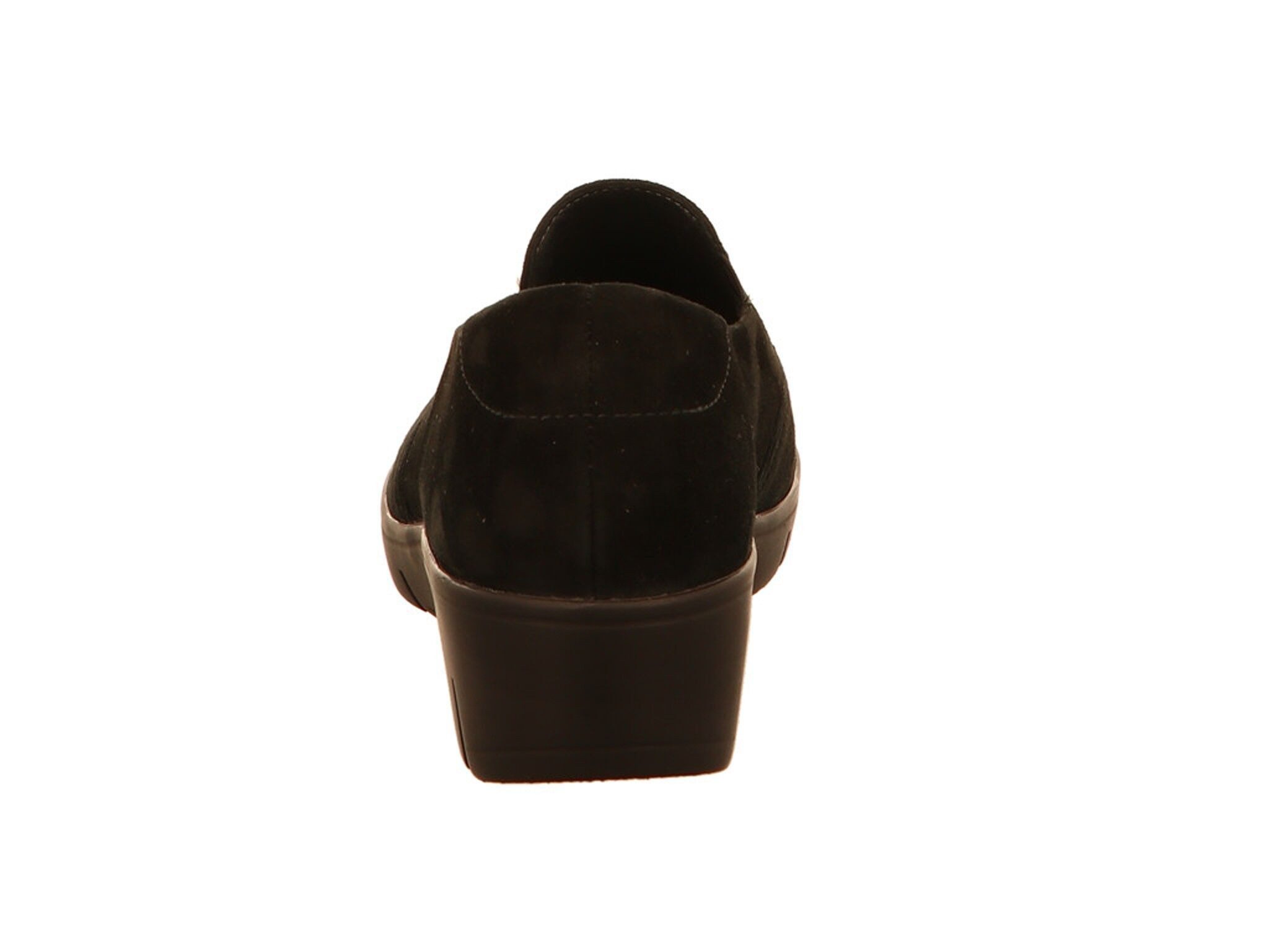 Semler Slipper