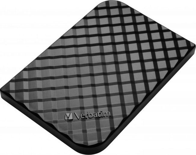 Store 'n' Go externe SSD